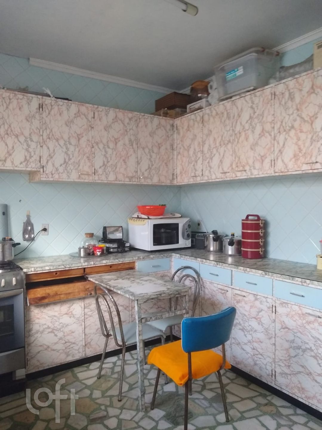 Imagem da propriedade 7