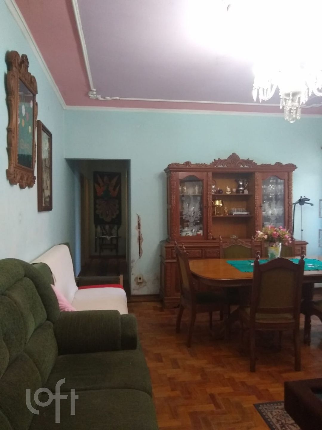 Imagem da propriedade 4