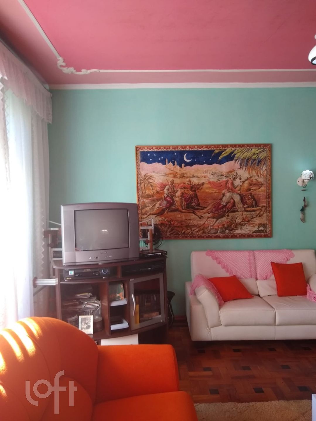 Imagem da propriedade 2