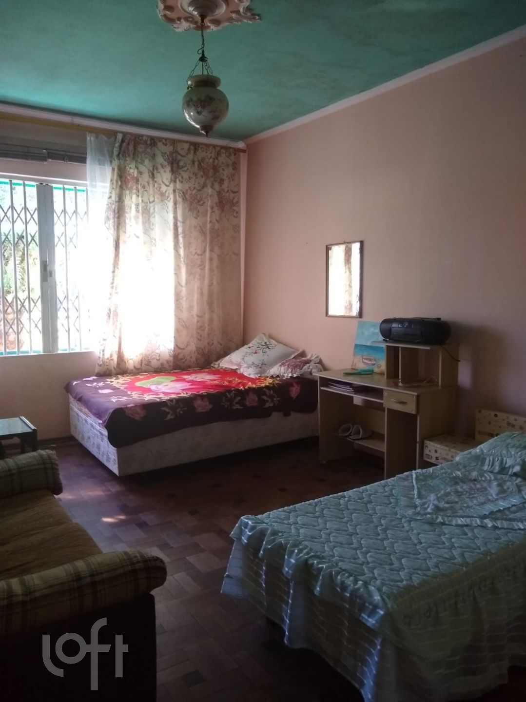 Imagem da propriedade 13