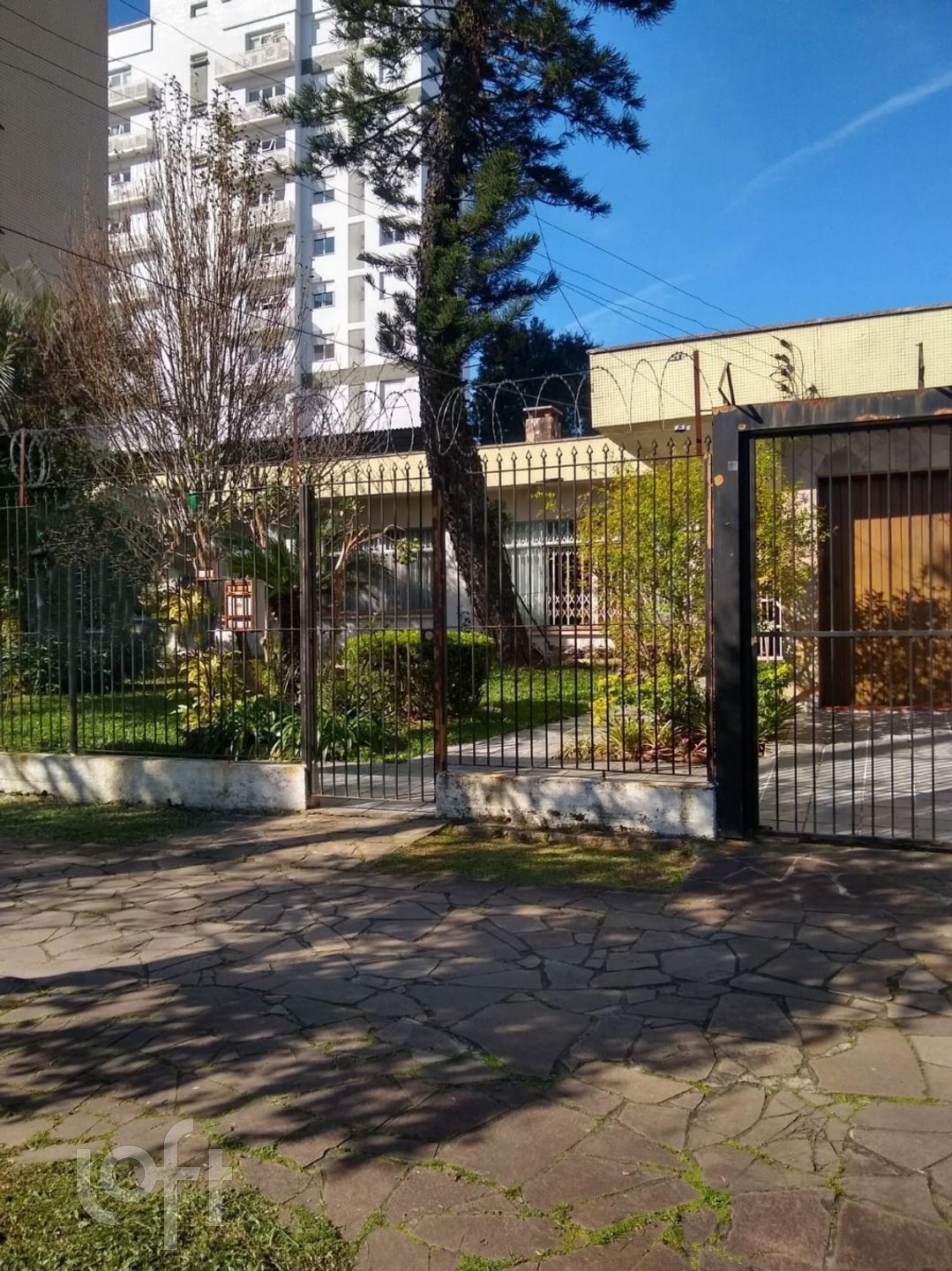 Imagem da propriedade 19