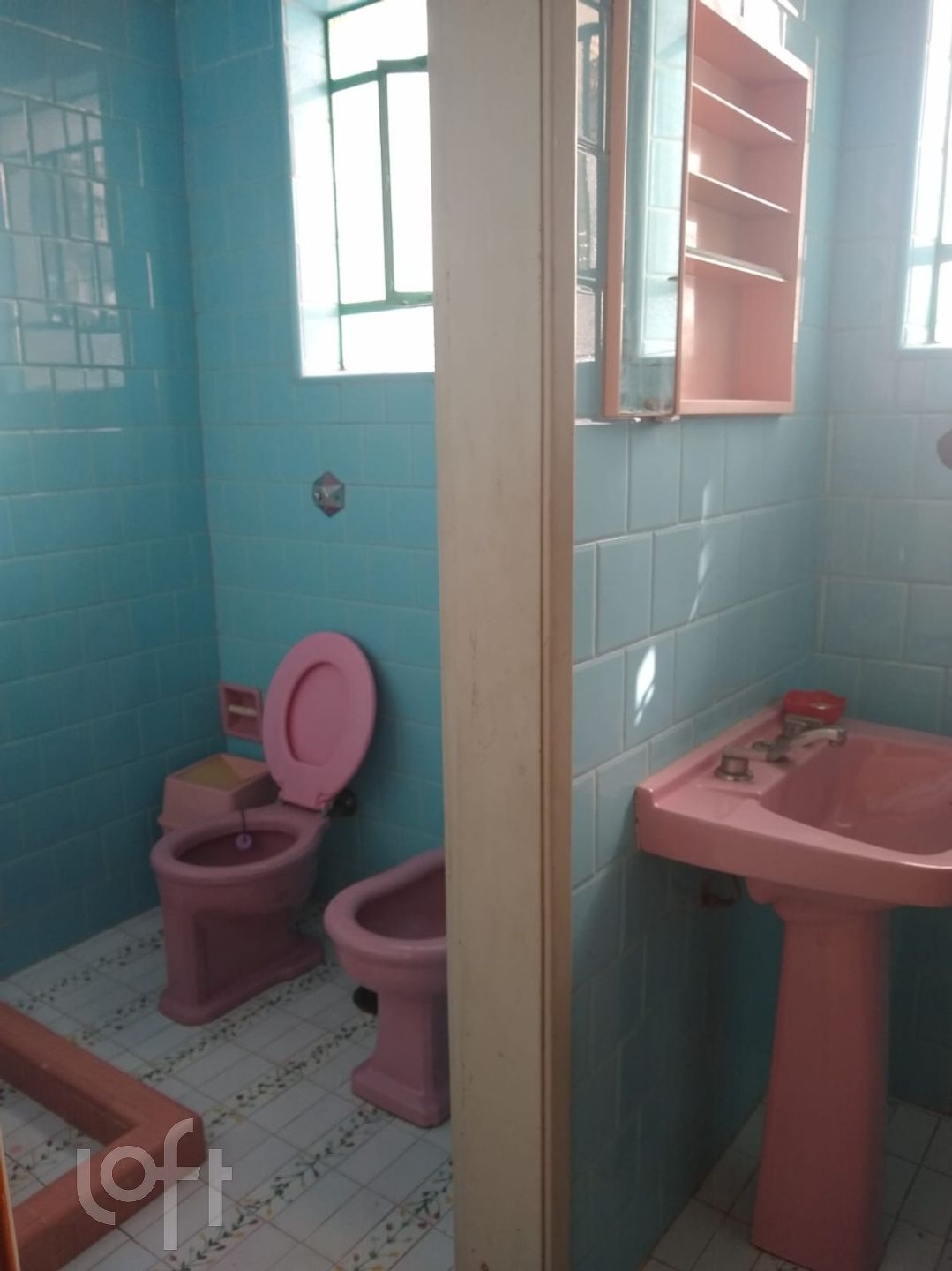 Imagem da propriedade 10