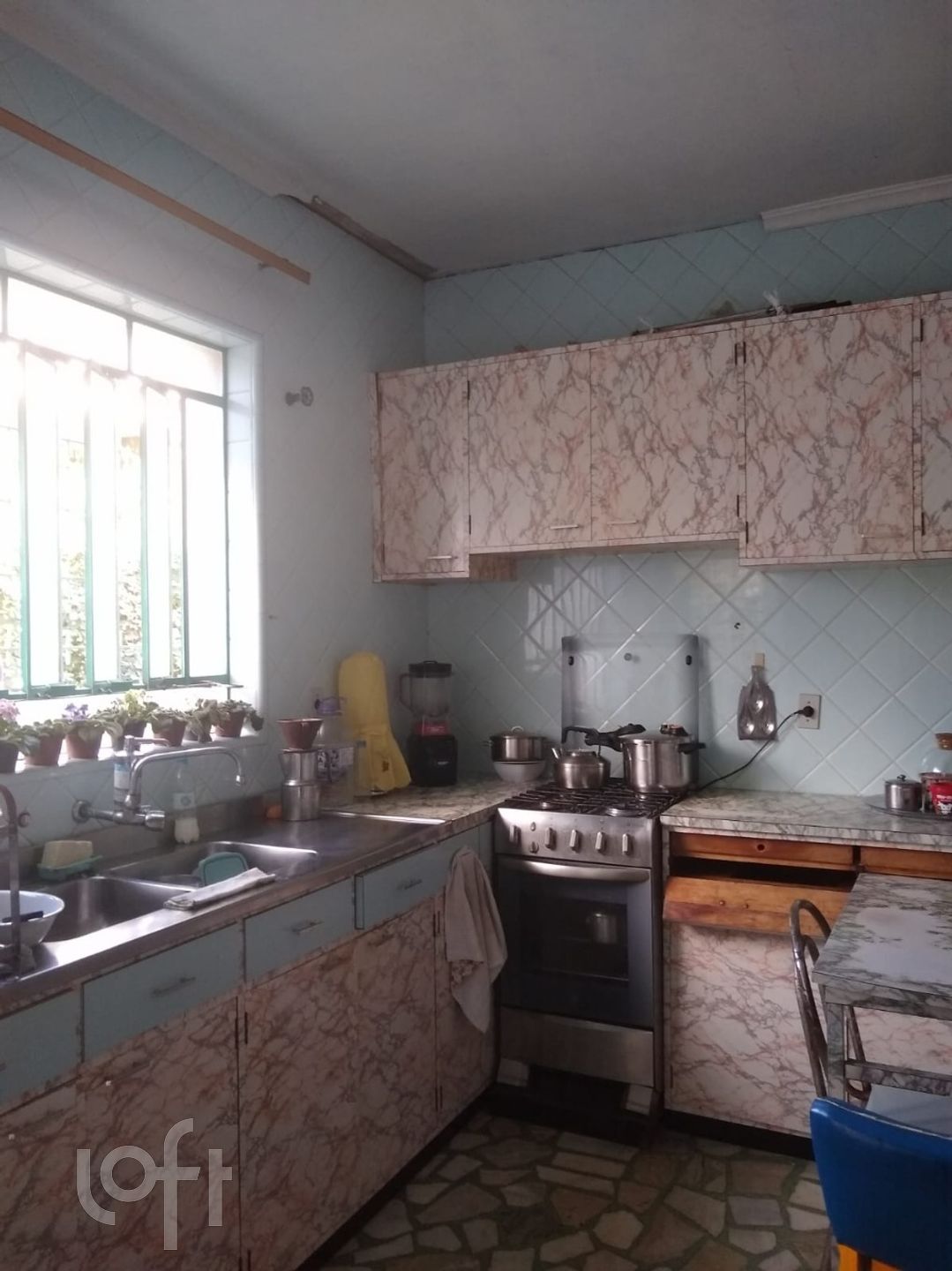 Imagem da propriedade 8