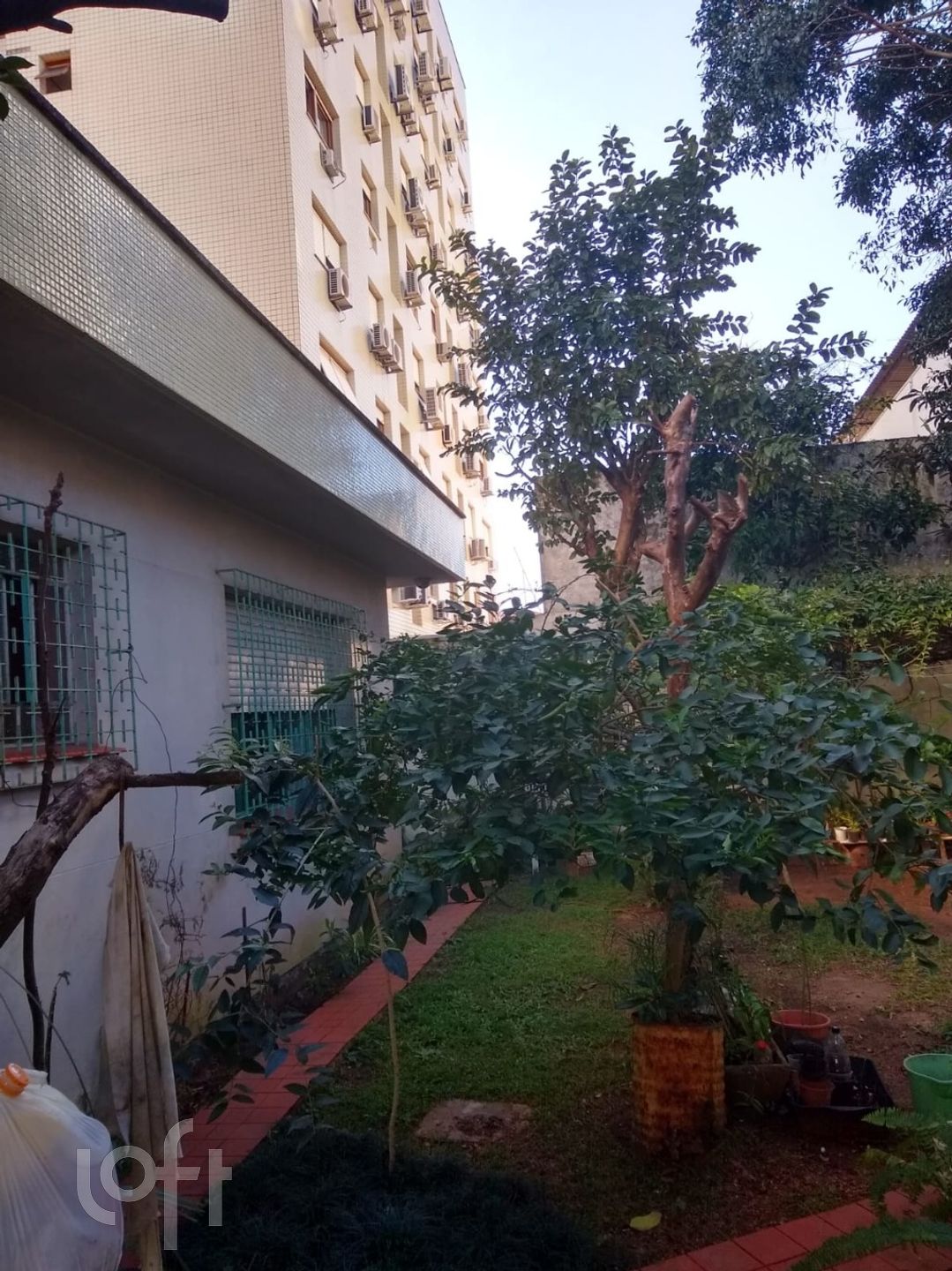 Imagem da propriedade 17