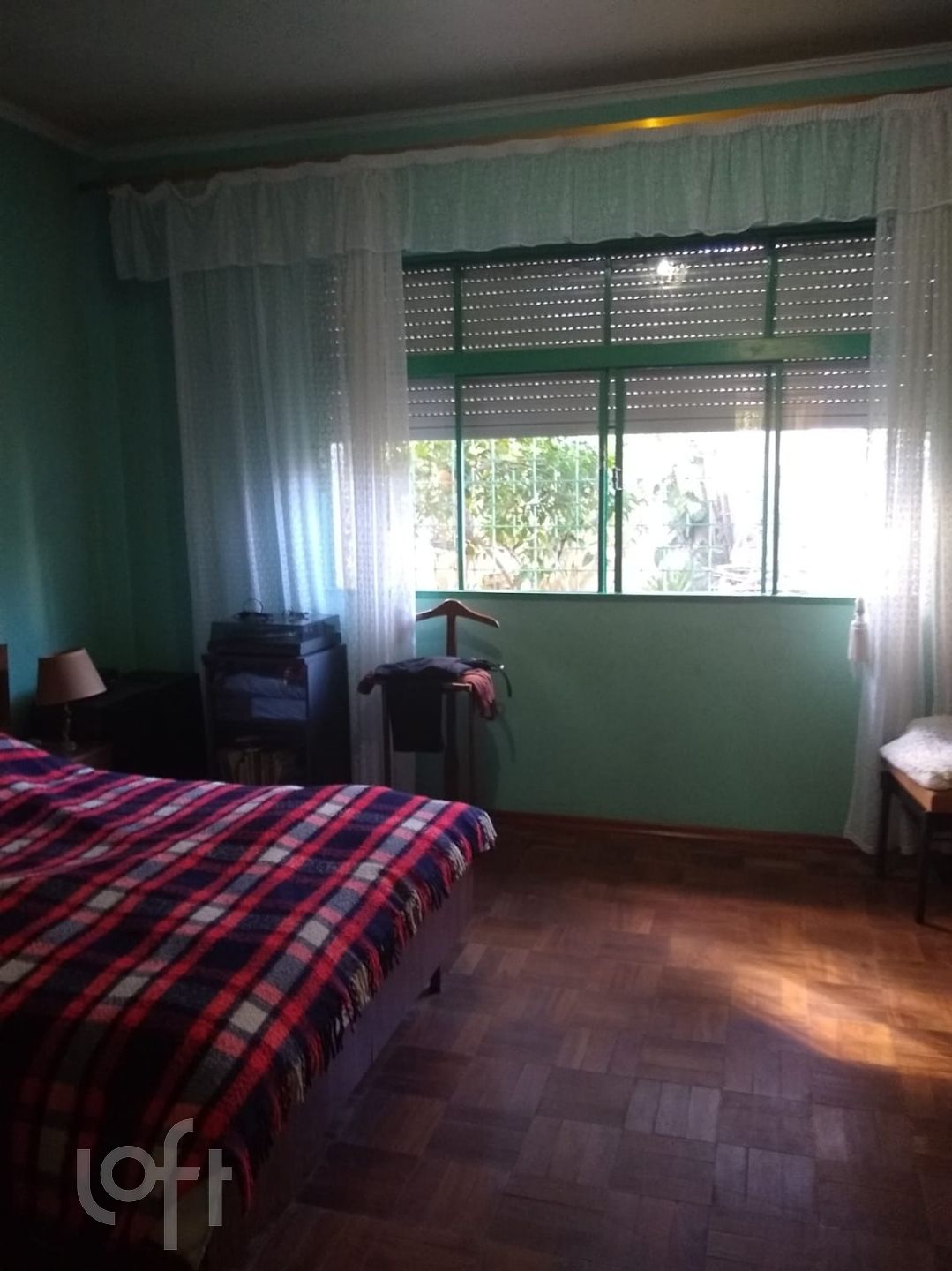 Imagem da propriedade 11