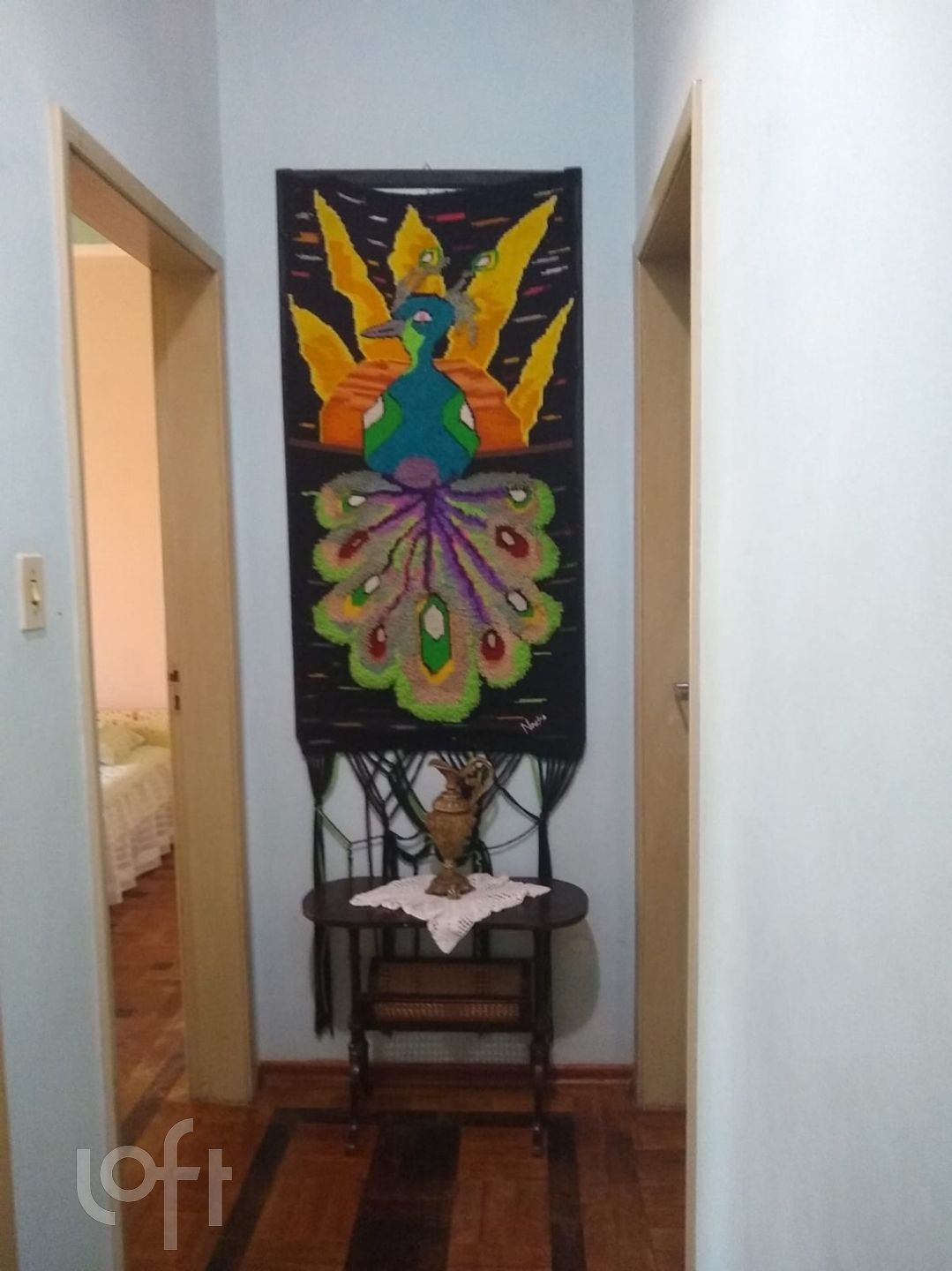 Imagem da propriedade 5