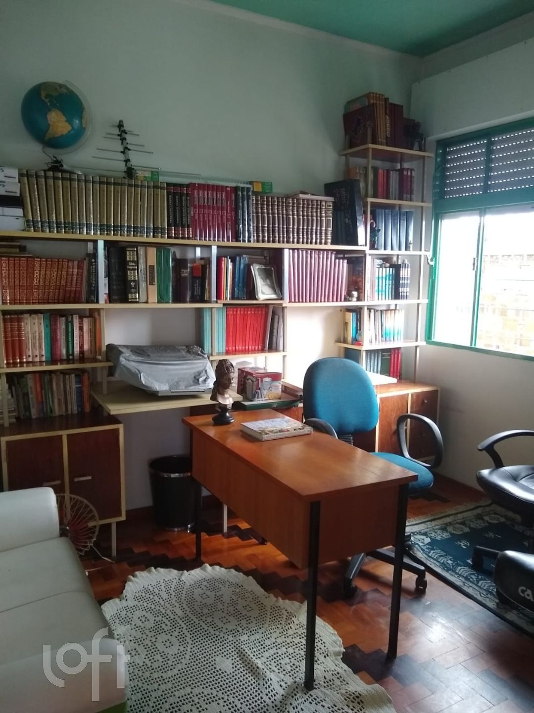 Imagem da propriedade 6