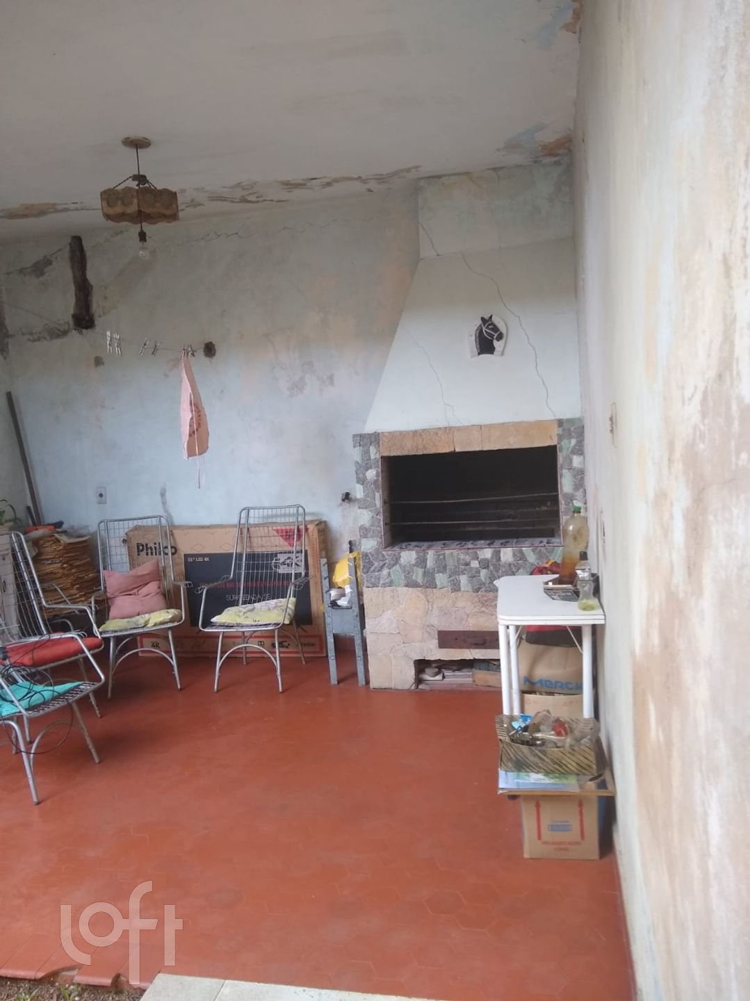 Imagem da propriedade 15