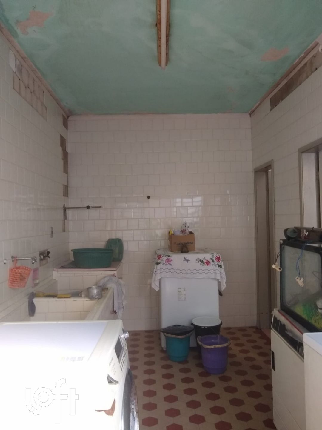 Imagem da propriedade 14