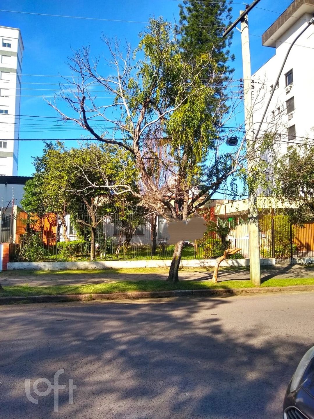 Imagem da propriedade 18