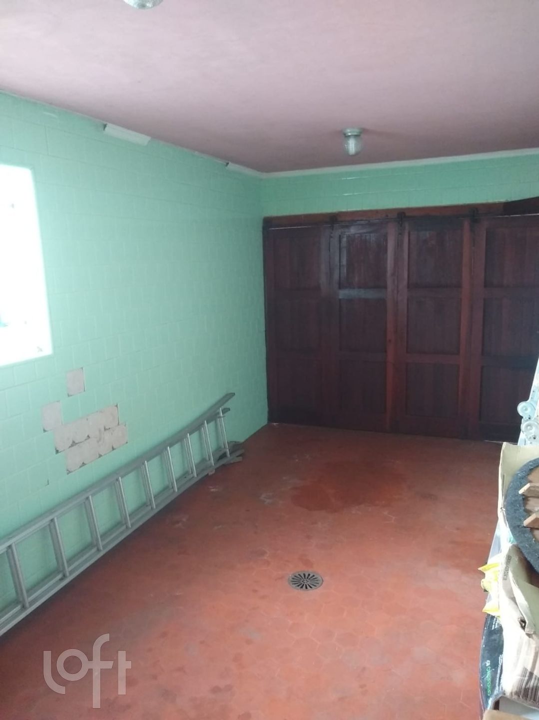 Imagem da propriedade 16