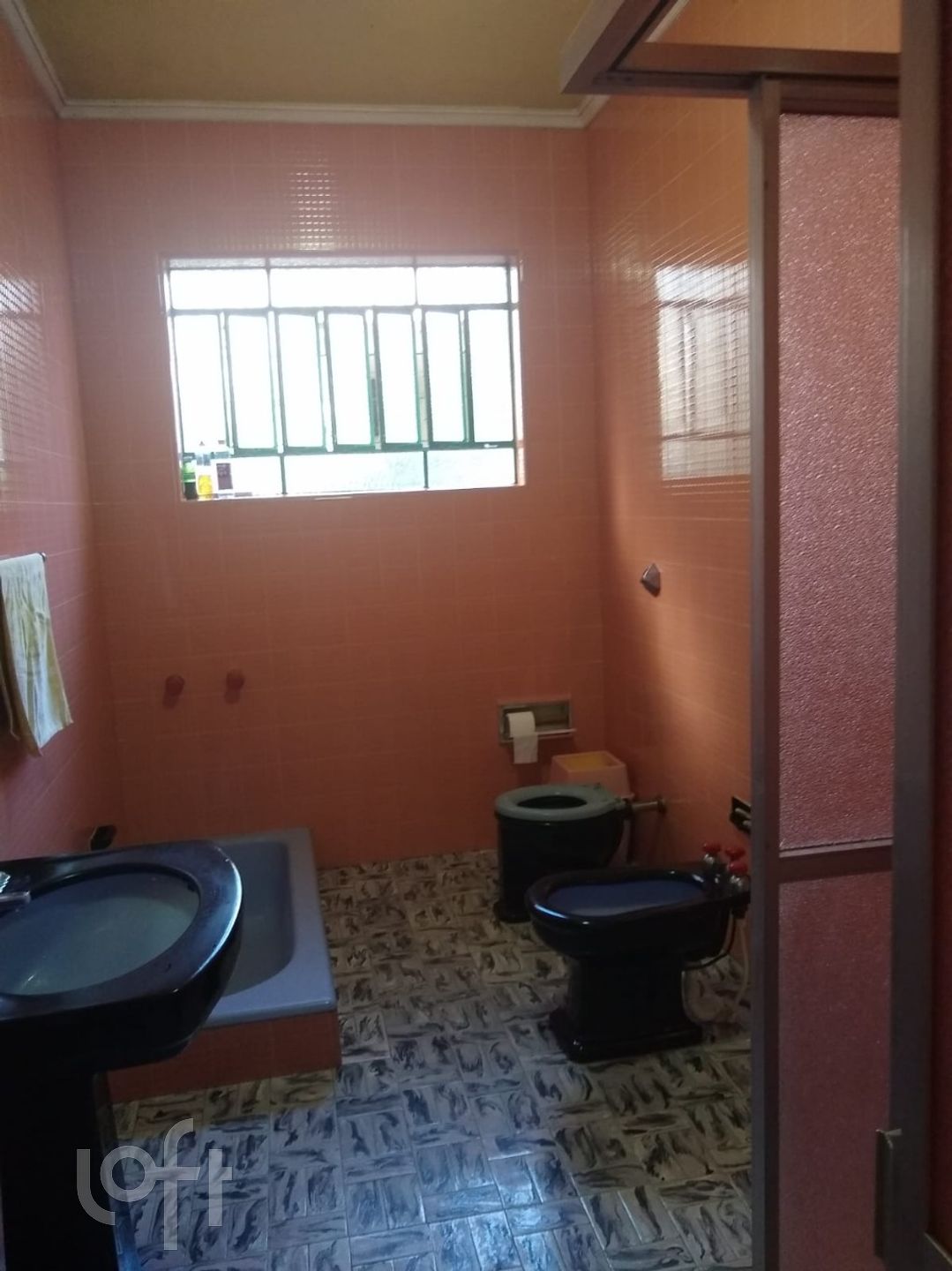 Imagem da propriedade 9