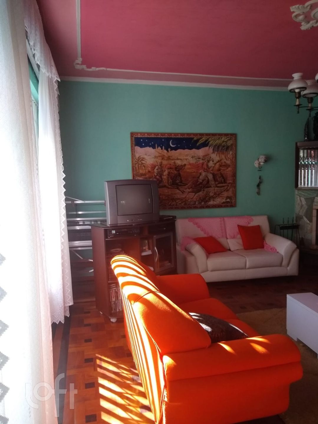 Imagem da propriedade 3