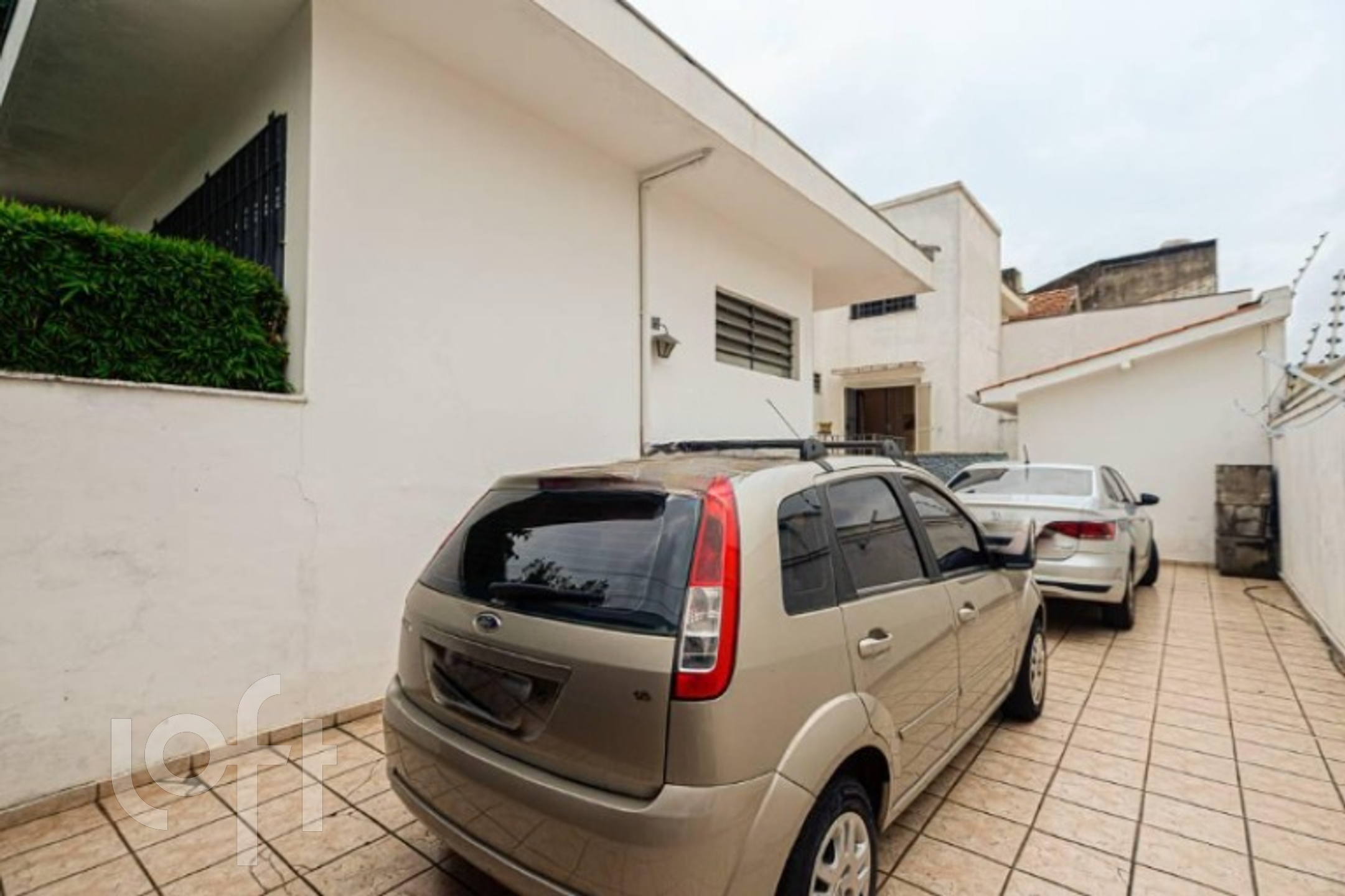 Casa à venda com 5 quartos, 360m² - Foto 24