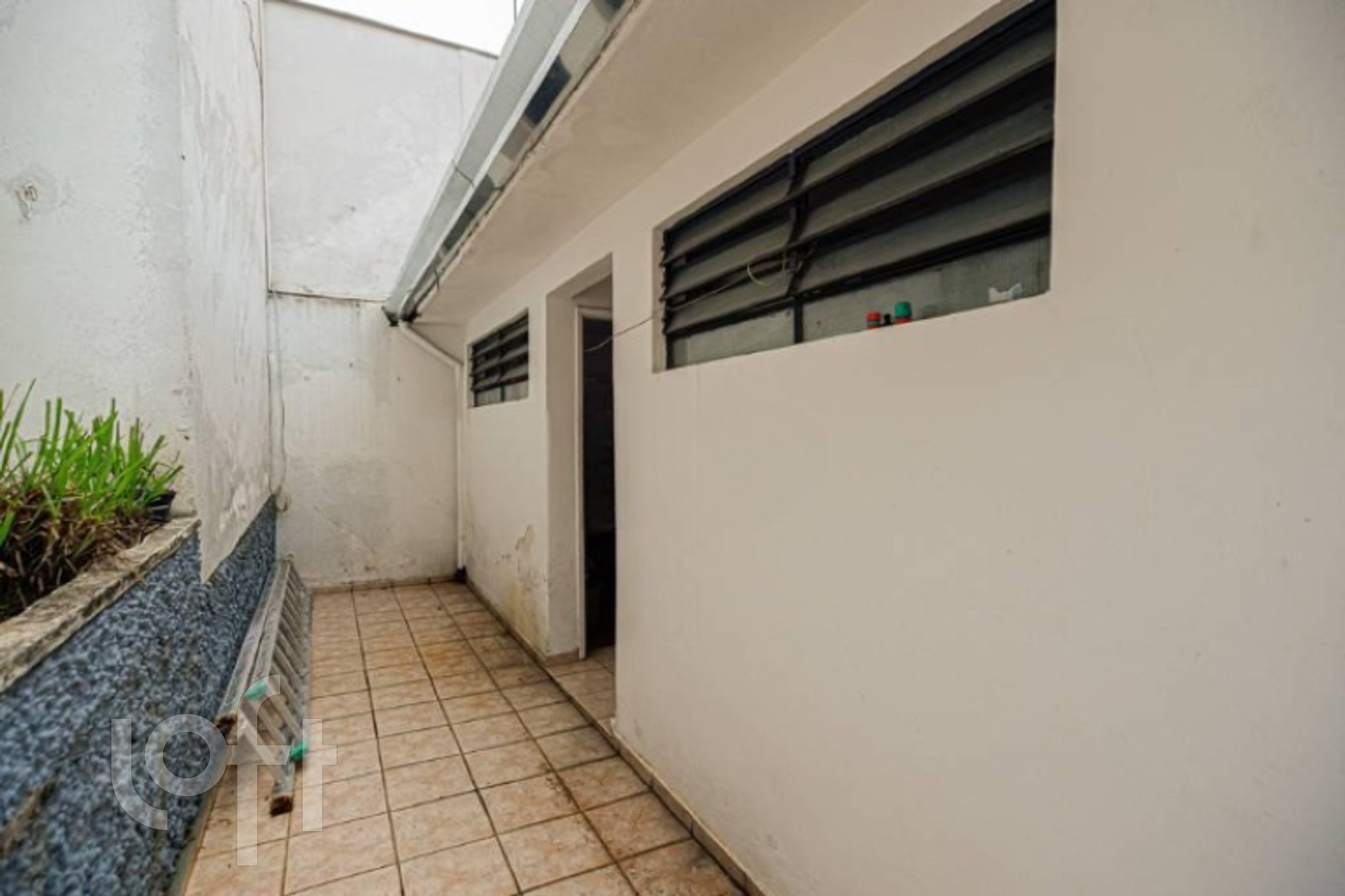 Casa à venda com 5 quartos, 360m² - Foto 18