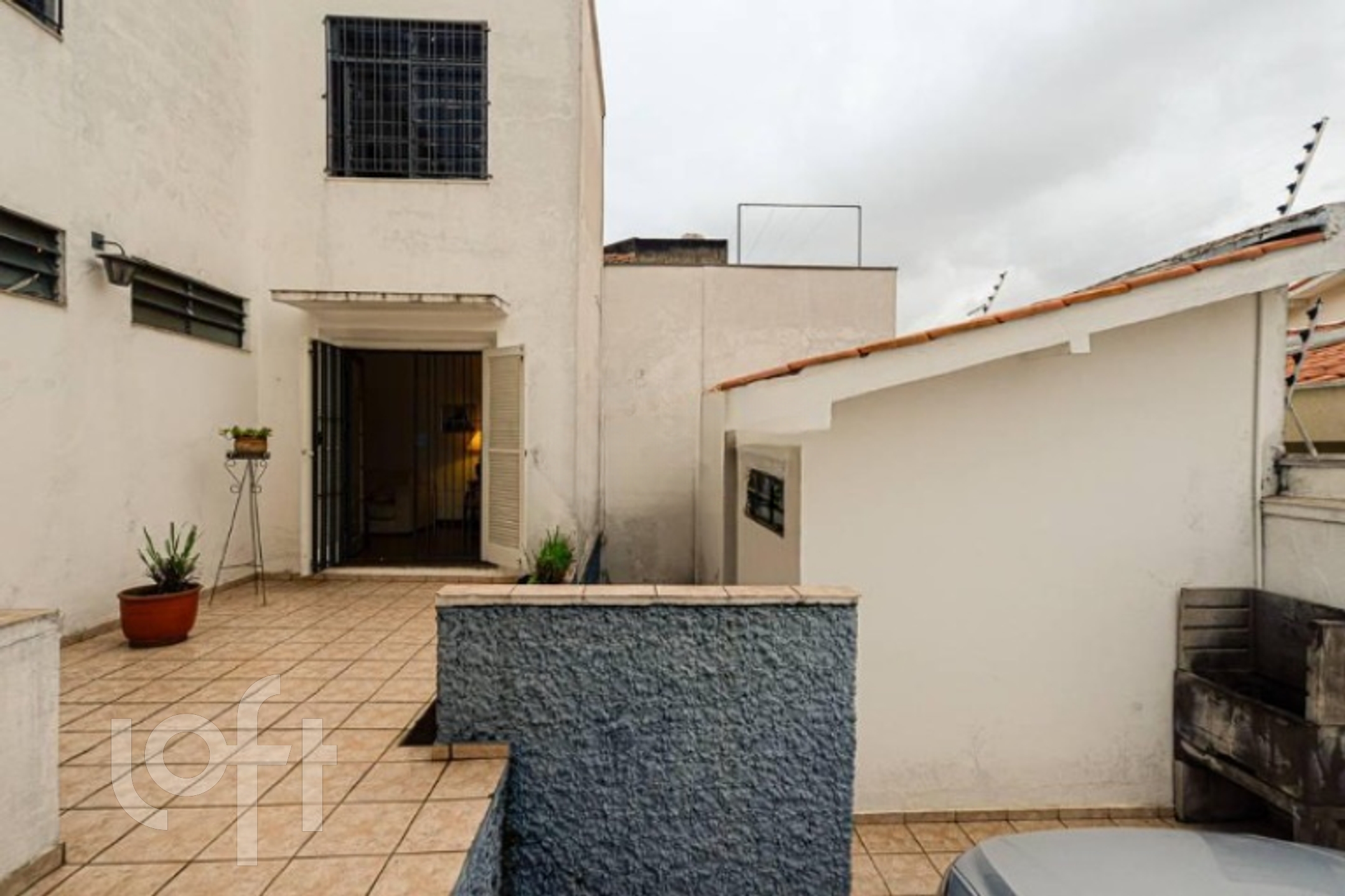 Casa à venda com 5 quartos, 360m² - Foto 19