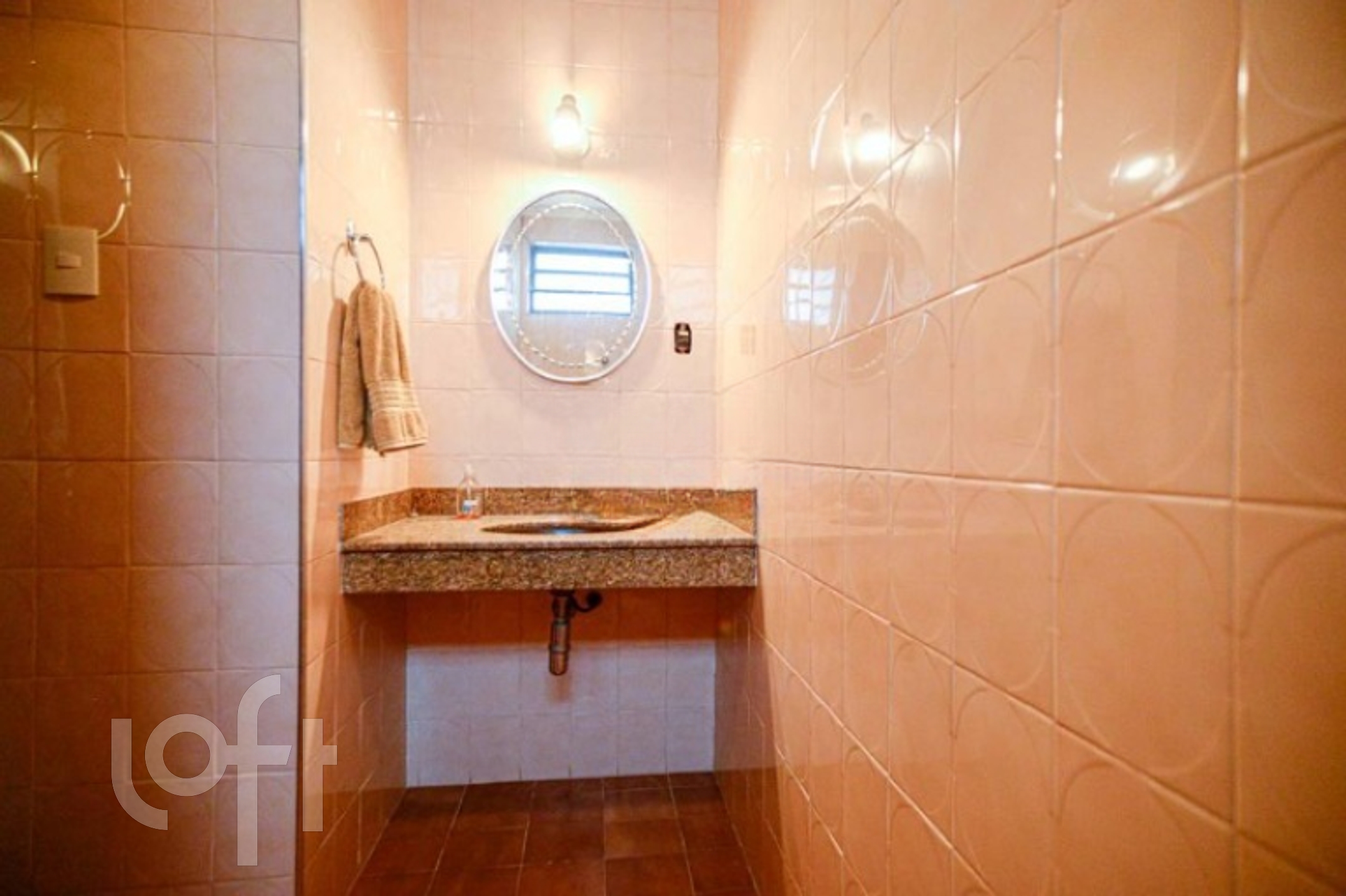 Casa à venda com 5 quartos, 360m² - Foto 13