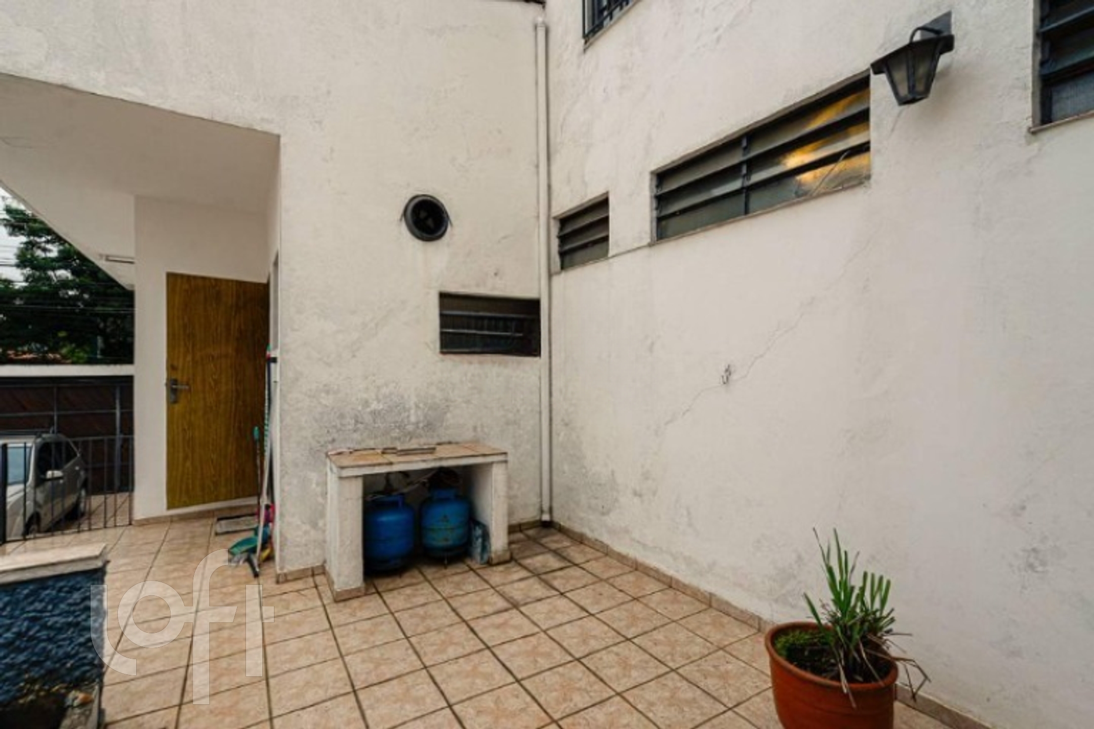 Casa à venda com 5 quartos, 360m² - Foto 21