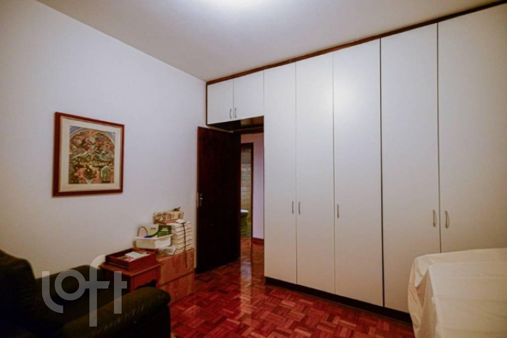 Casa à venda com 5 quartos, 360m² - Foto 15