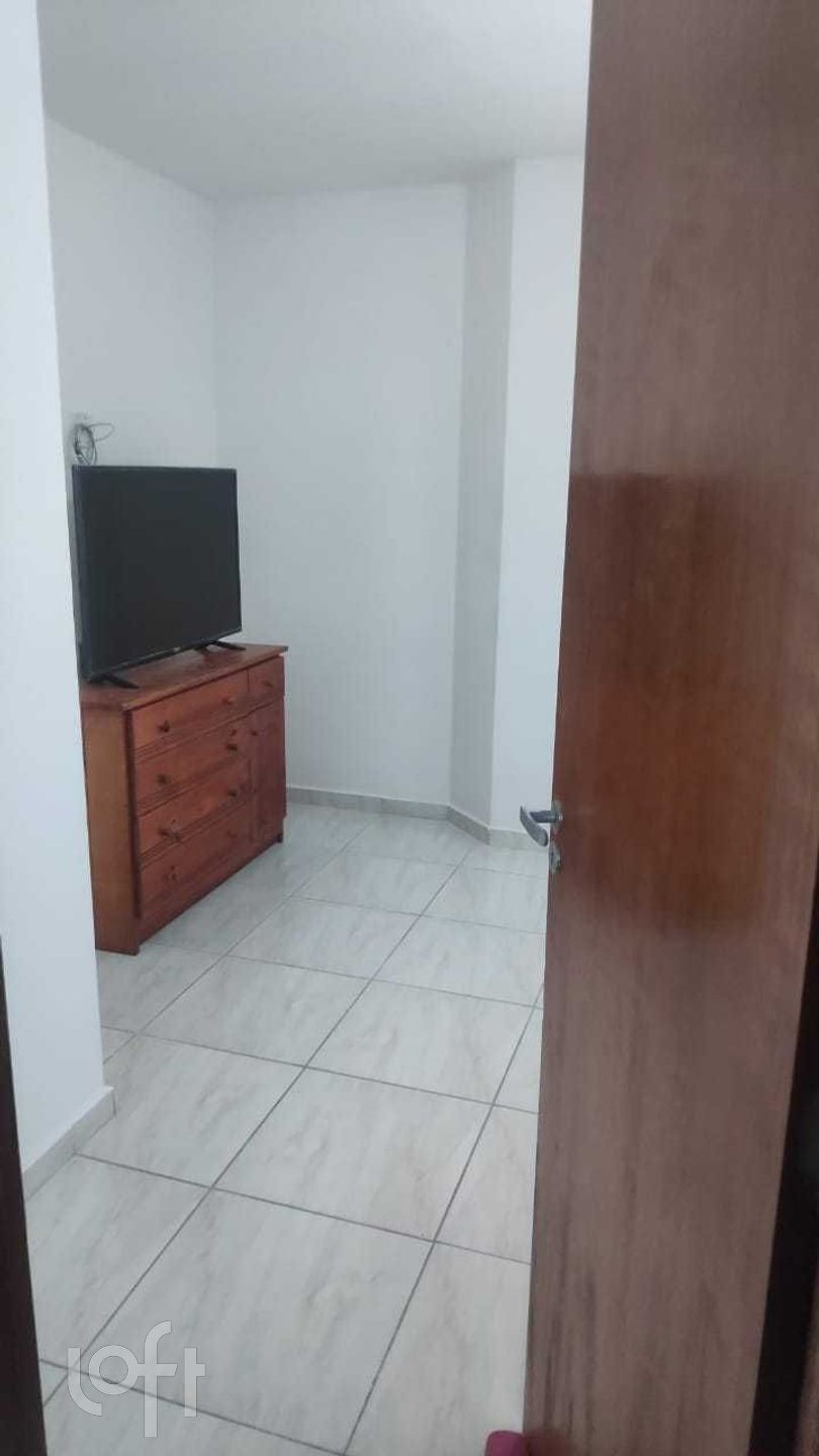 Casa de Condomínio à venda com 2 quartos, 63m² - Foto 17