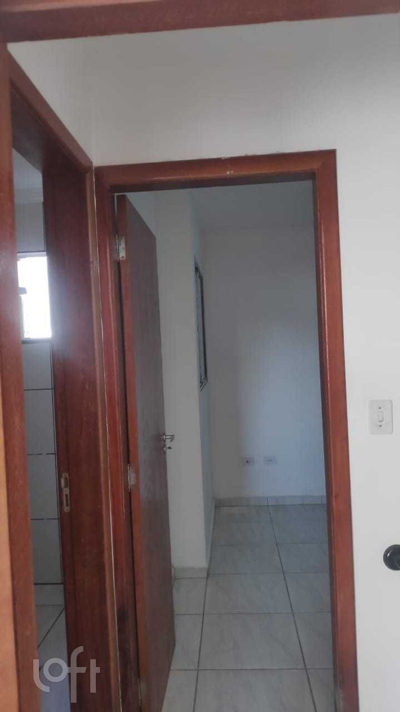 Casa de Condomínio à venda com 2 quartos, 63m² - Foto 23