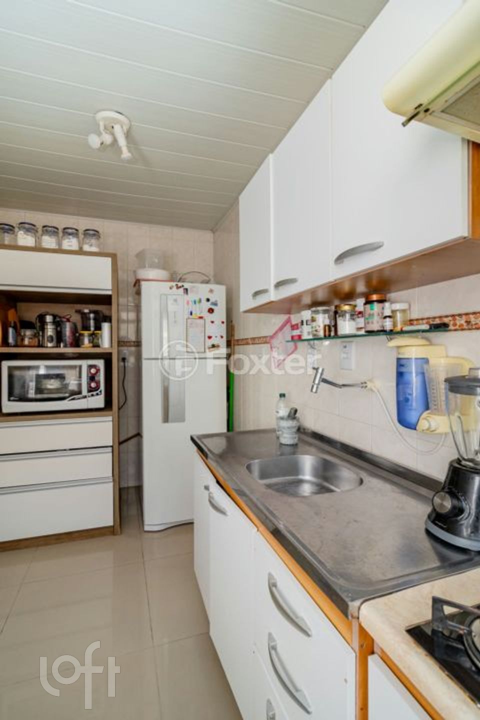 Imagem da propriedade 19