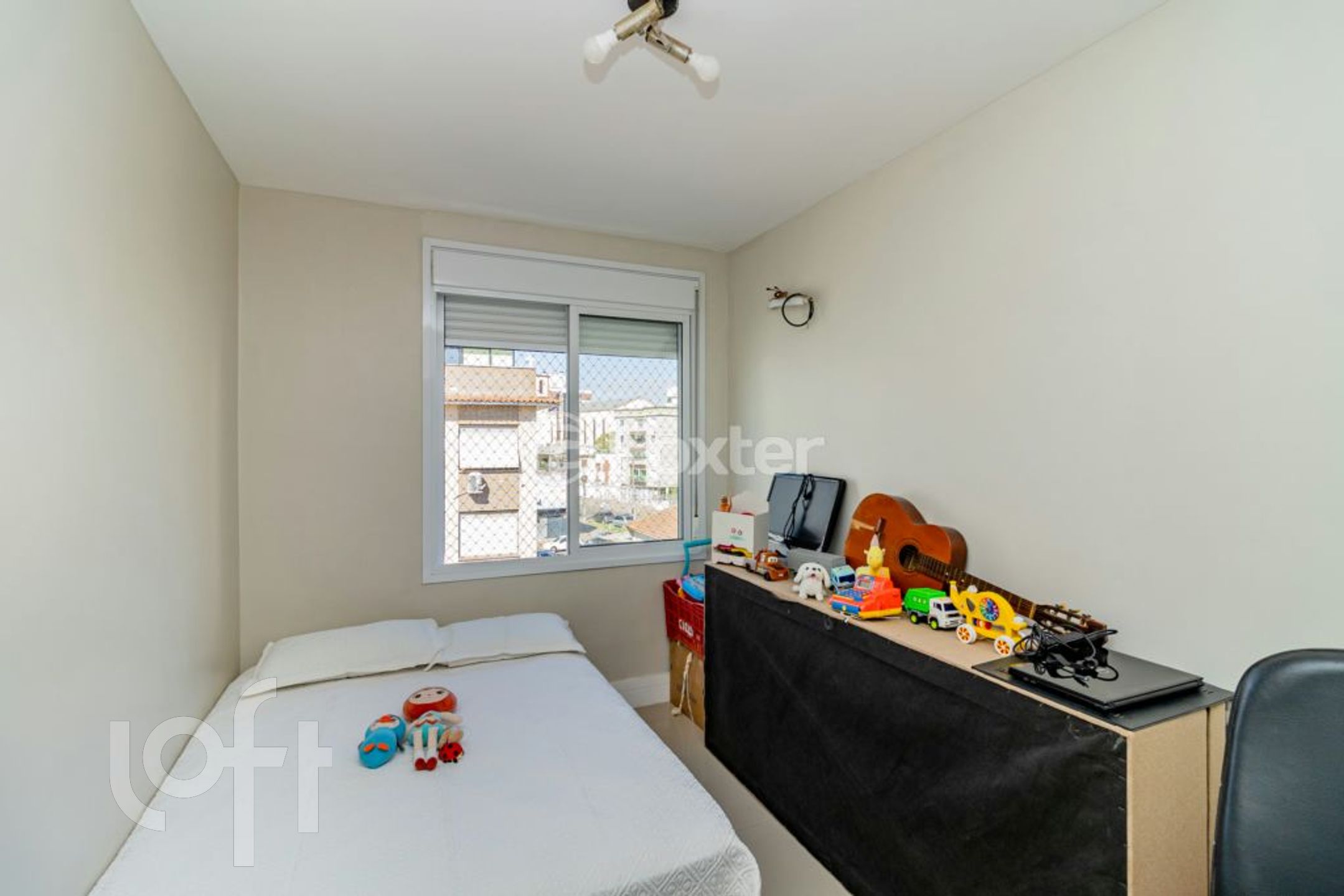 Imagem da propriedade 12