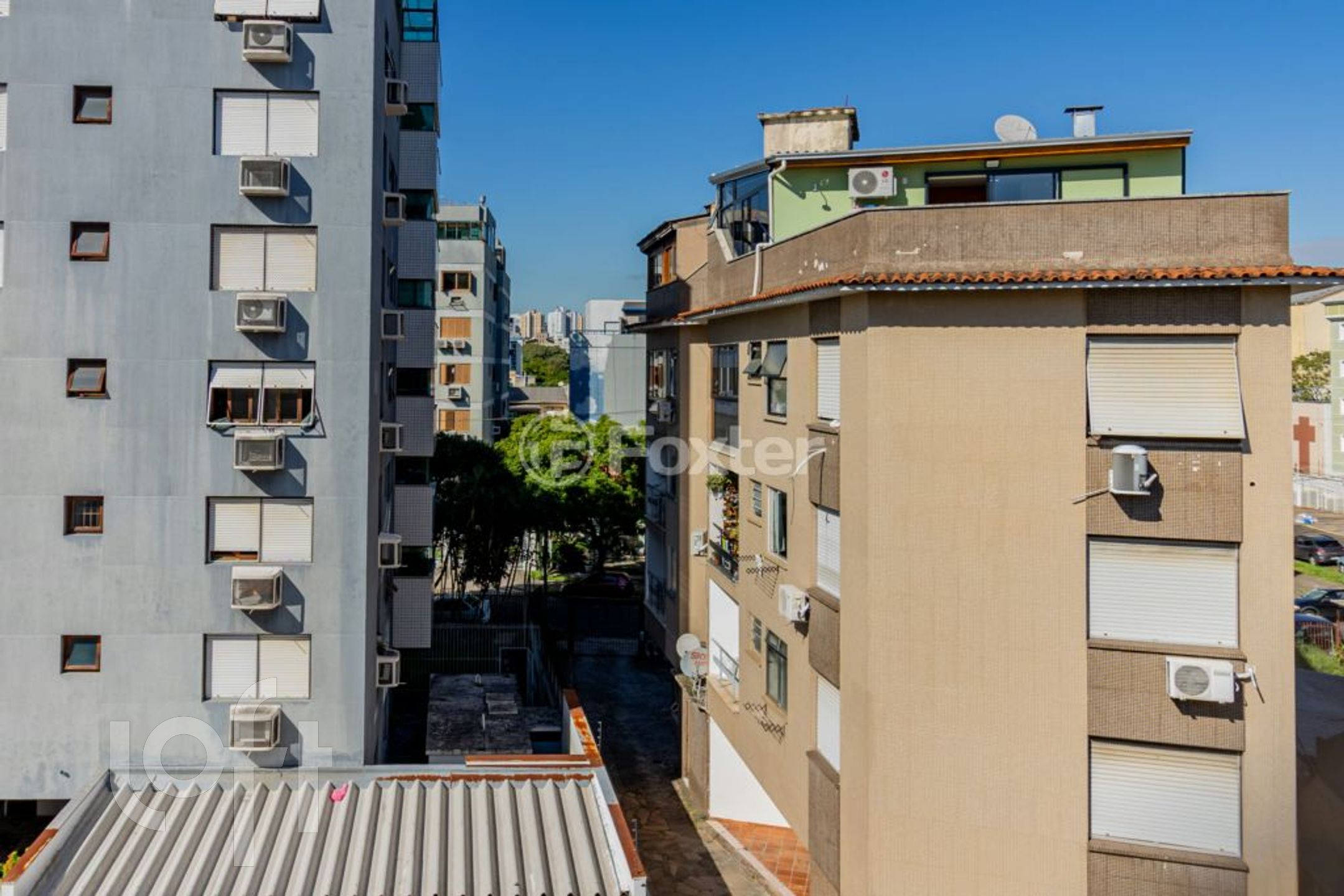 Imagem da propriedade 9