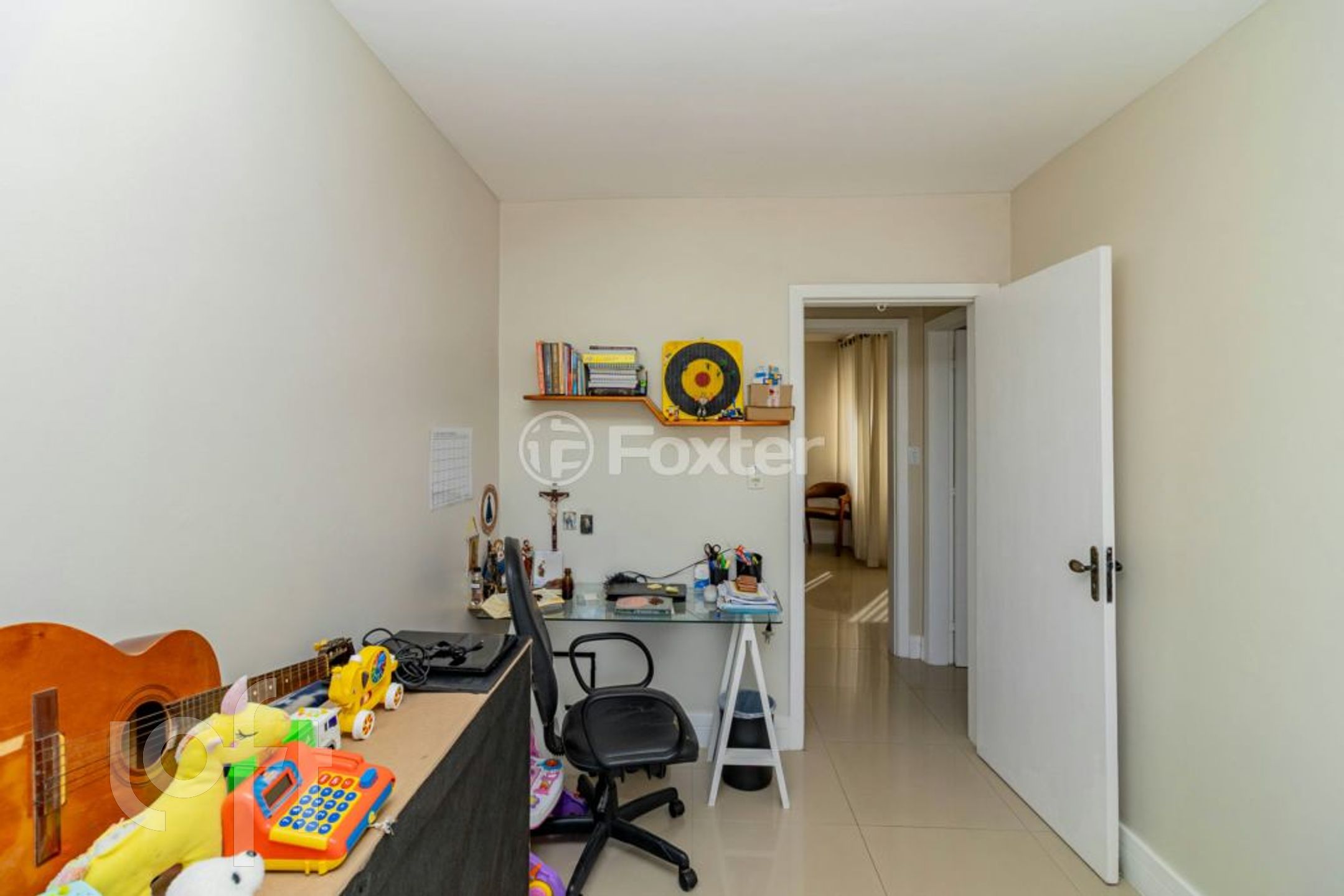 Imagem da propriedade 15