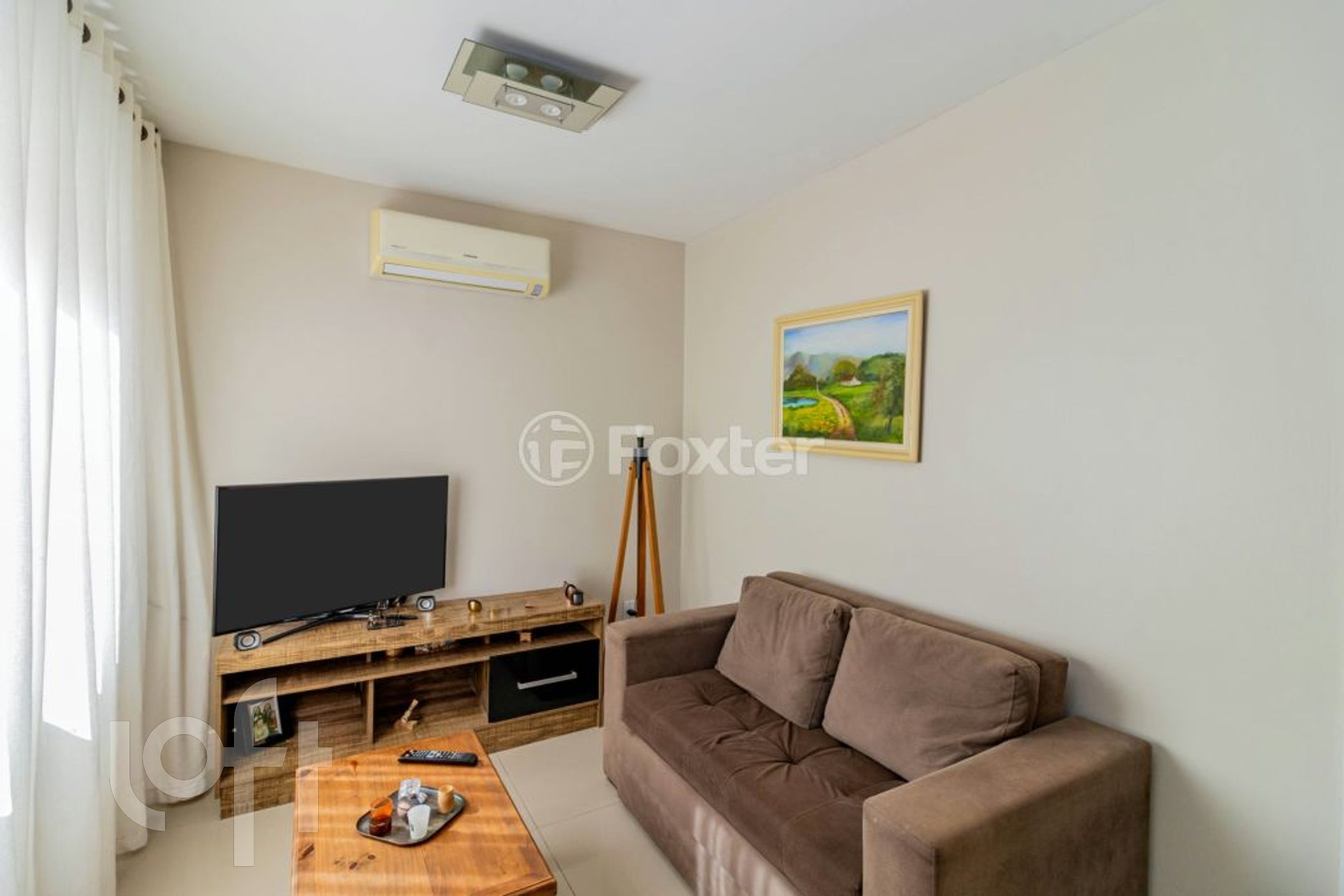 Imagem da propriedade 3