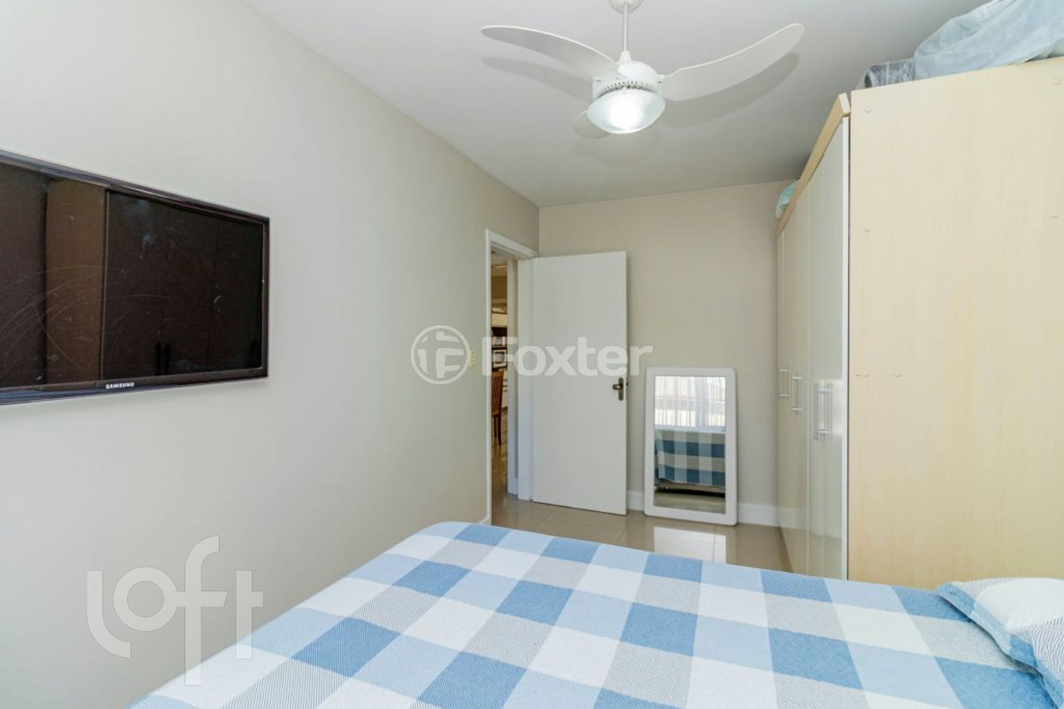 Imagem da propriedade 10