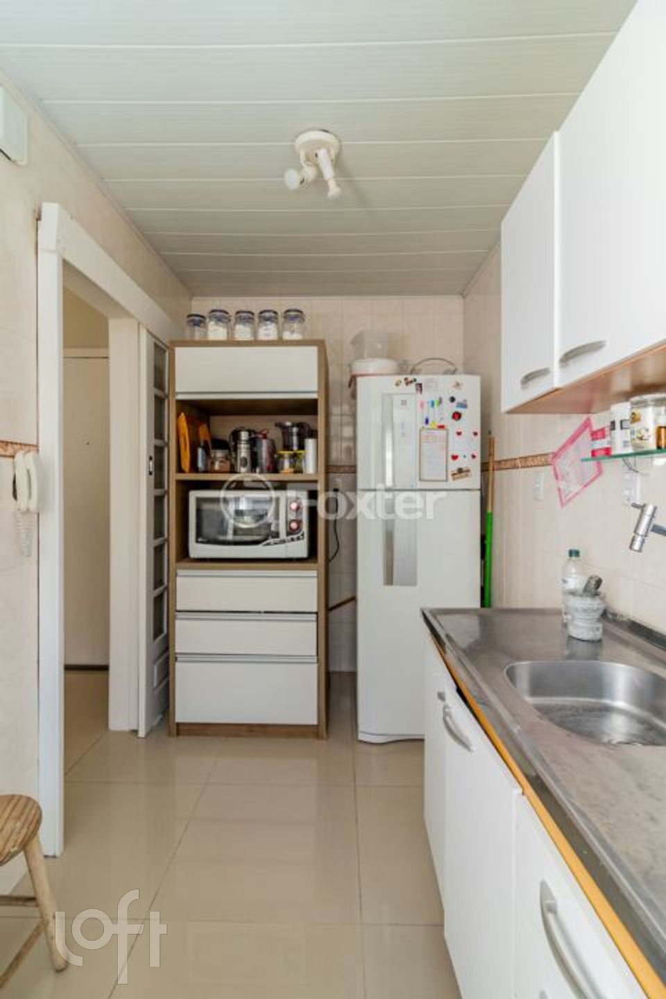 Imagem da propriedade 18