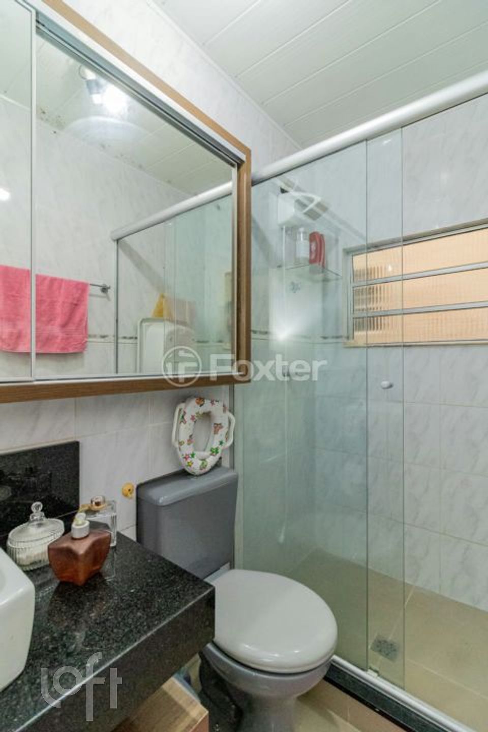 Imagem da propriedade 17