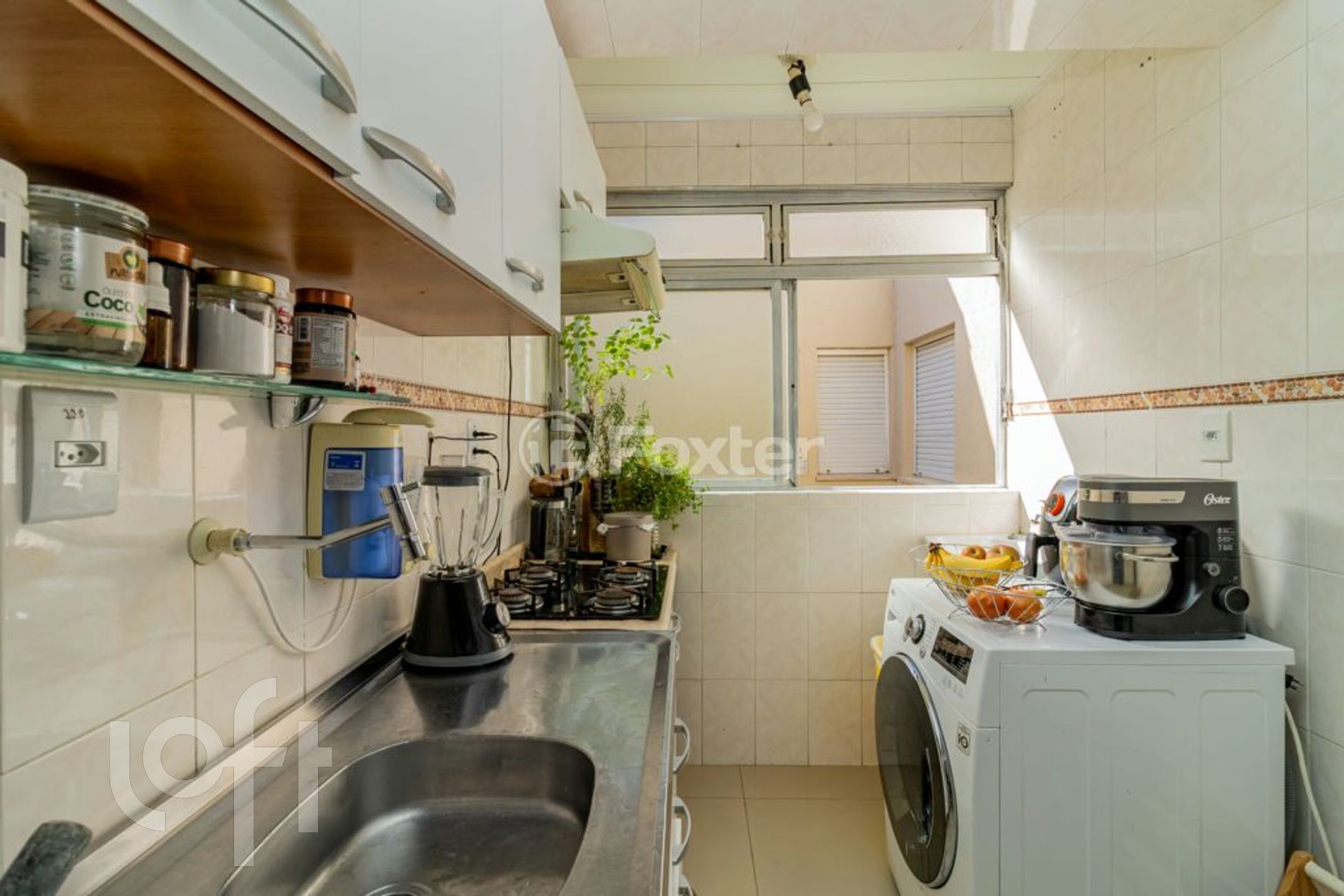 Imagem da propriedade 21