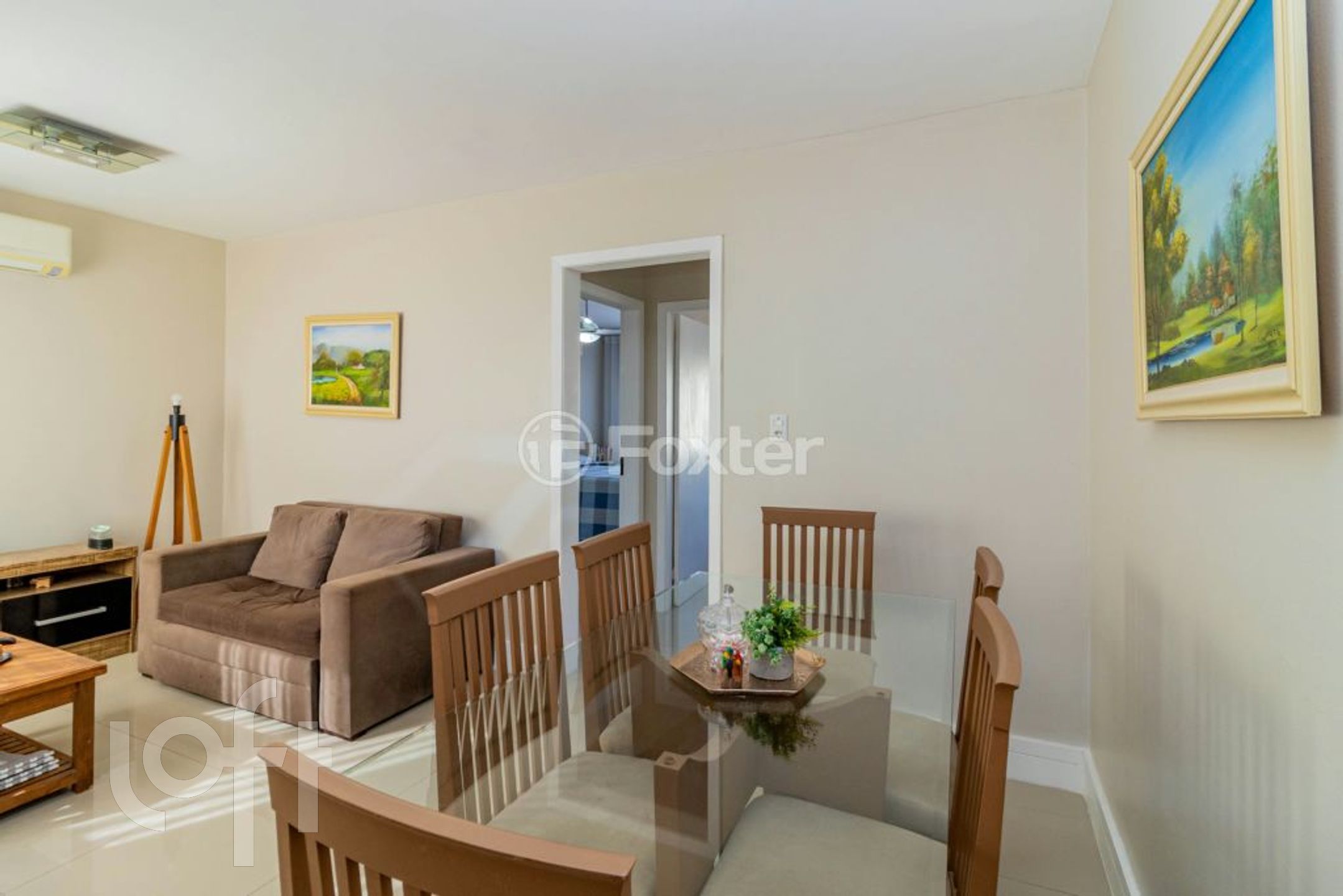 Imagem da propriedade 5