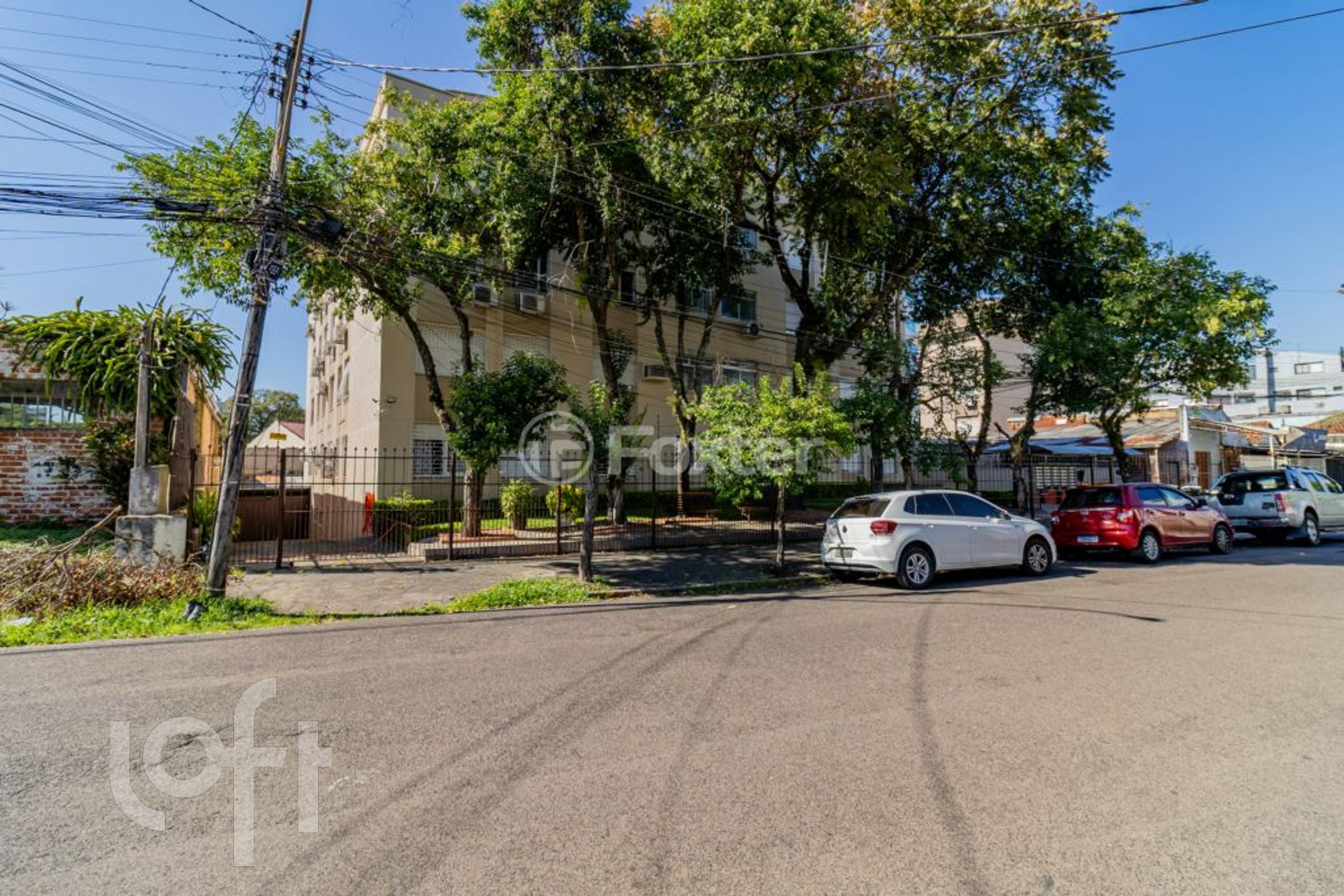 Imagem da propriedade 25