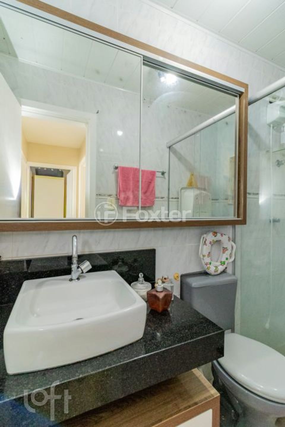 Imagem da propriedade 16