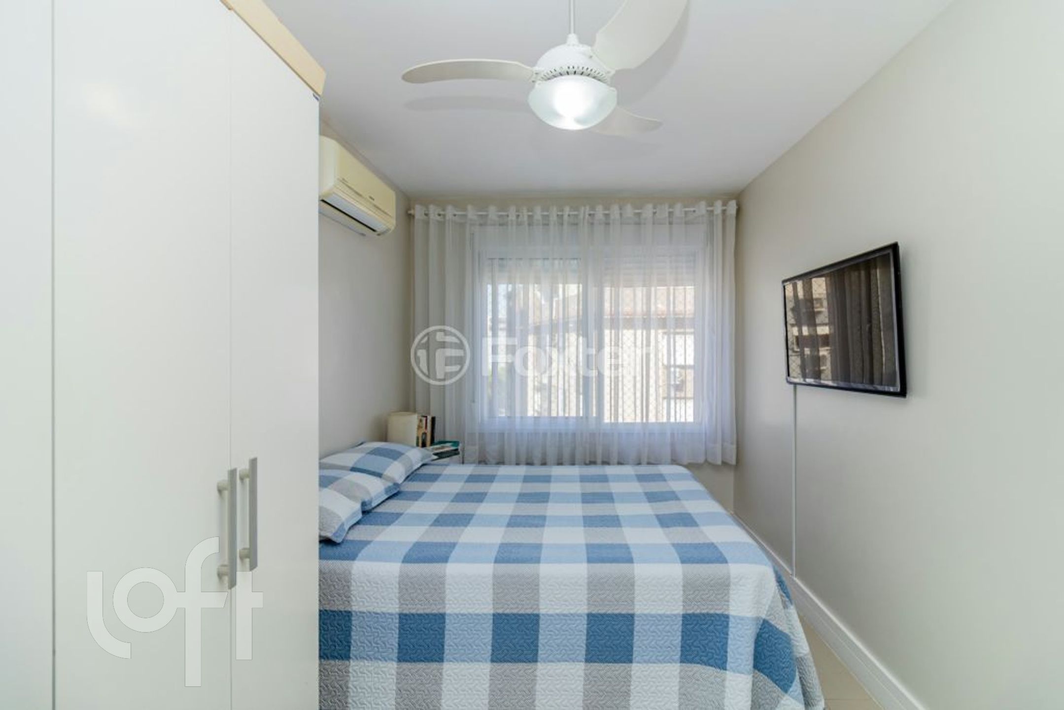 Imagem da propriedade 8