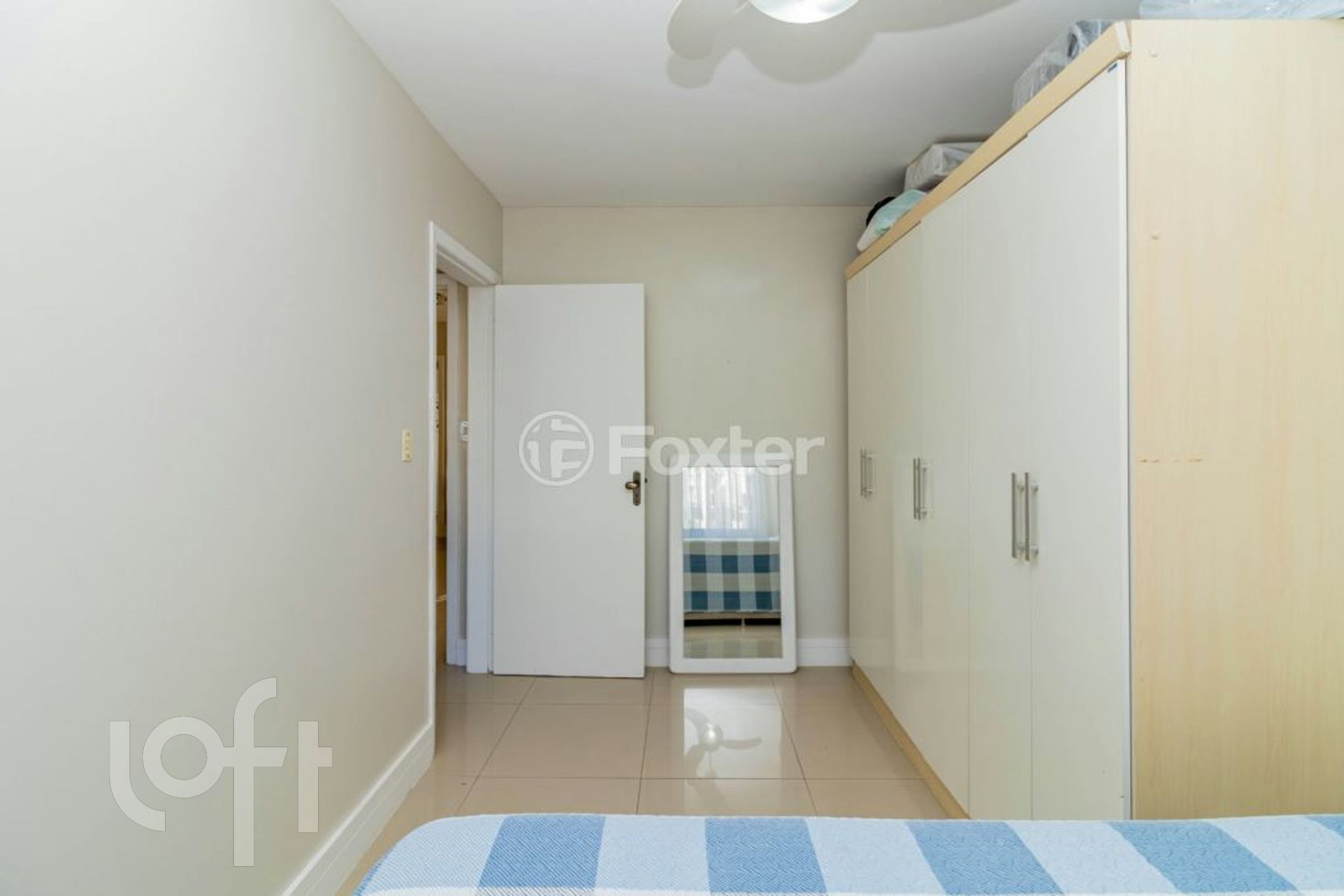 Imagem da propriedade 11