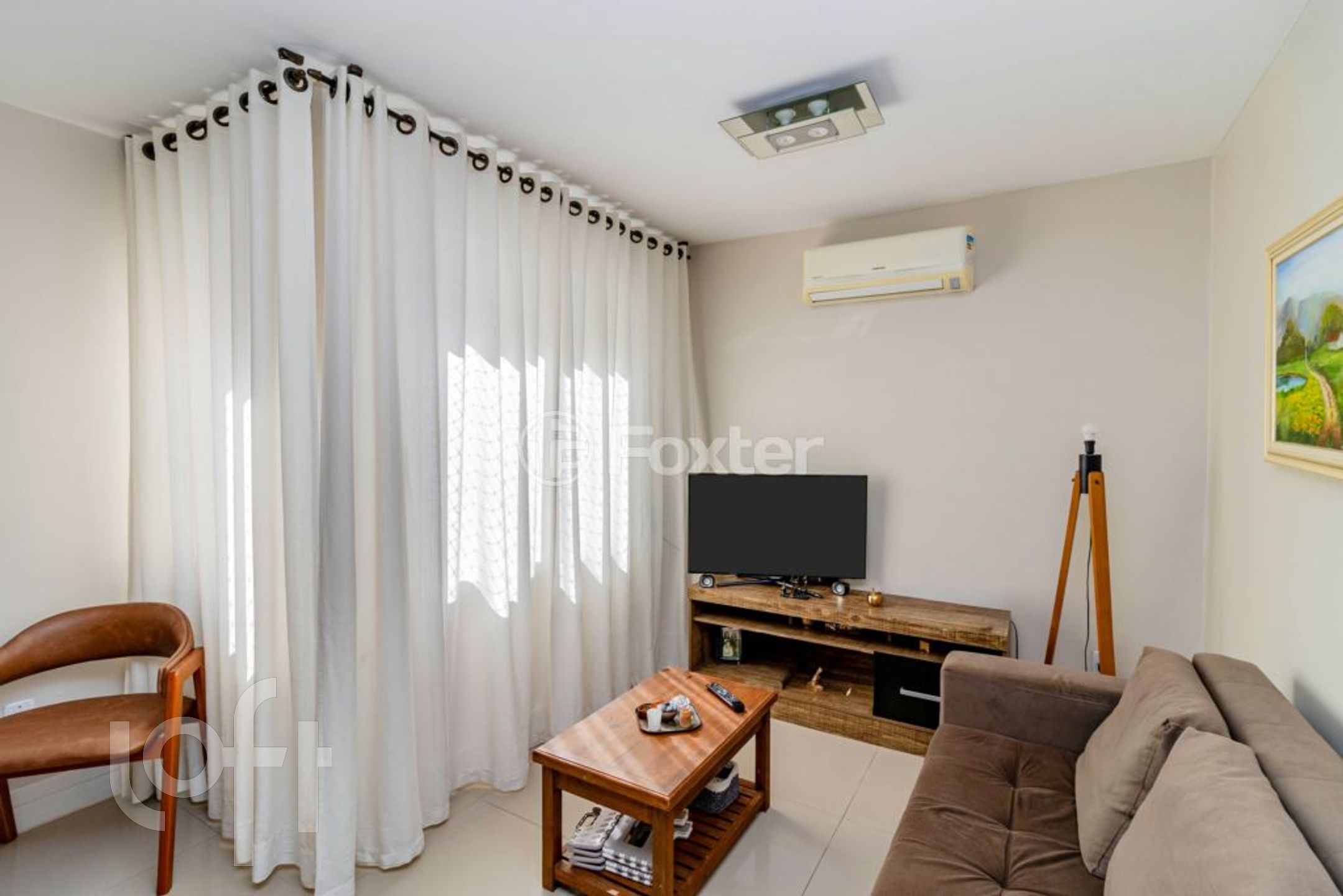 Imagem da propriedade 2