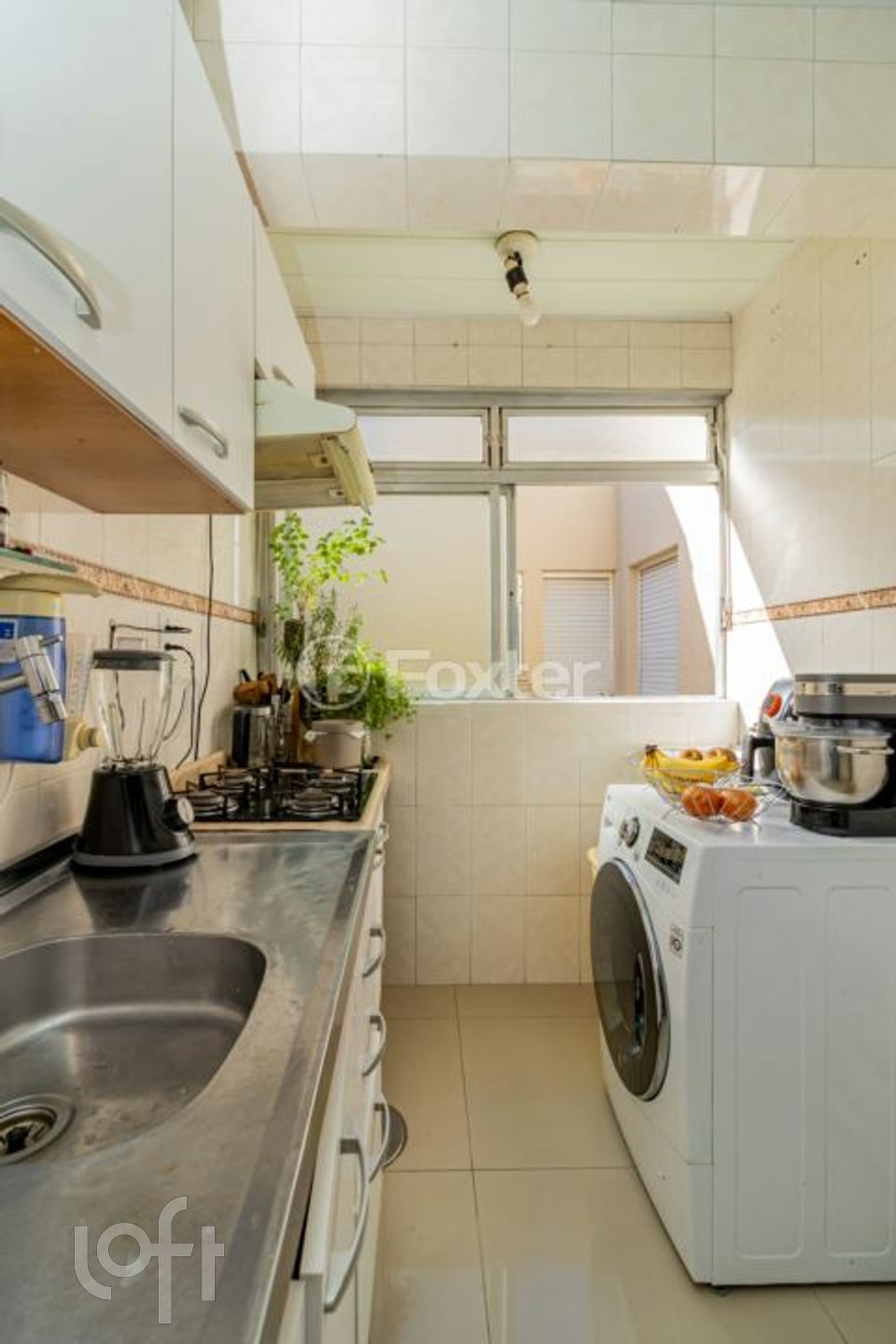 Imagem da propriedade 20