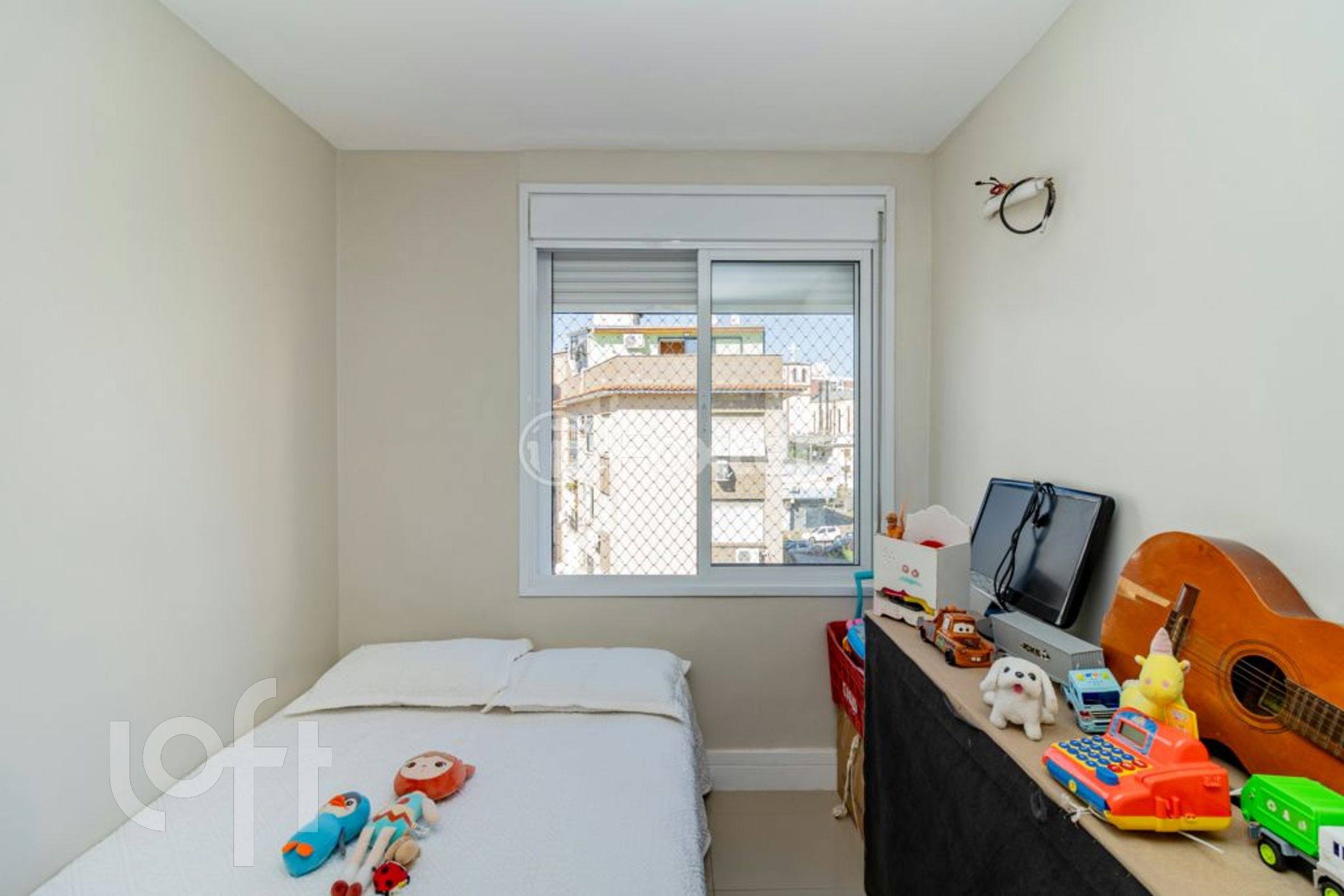 Imagem da propriedade 13