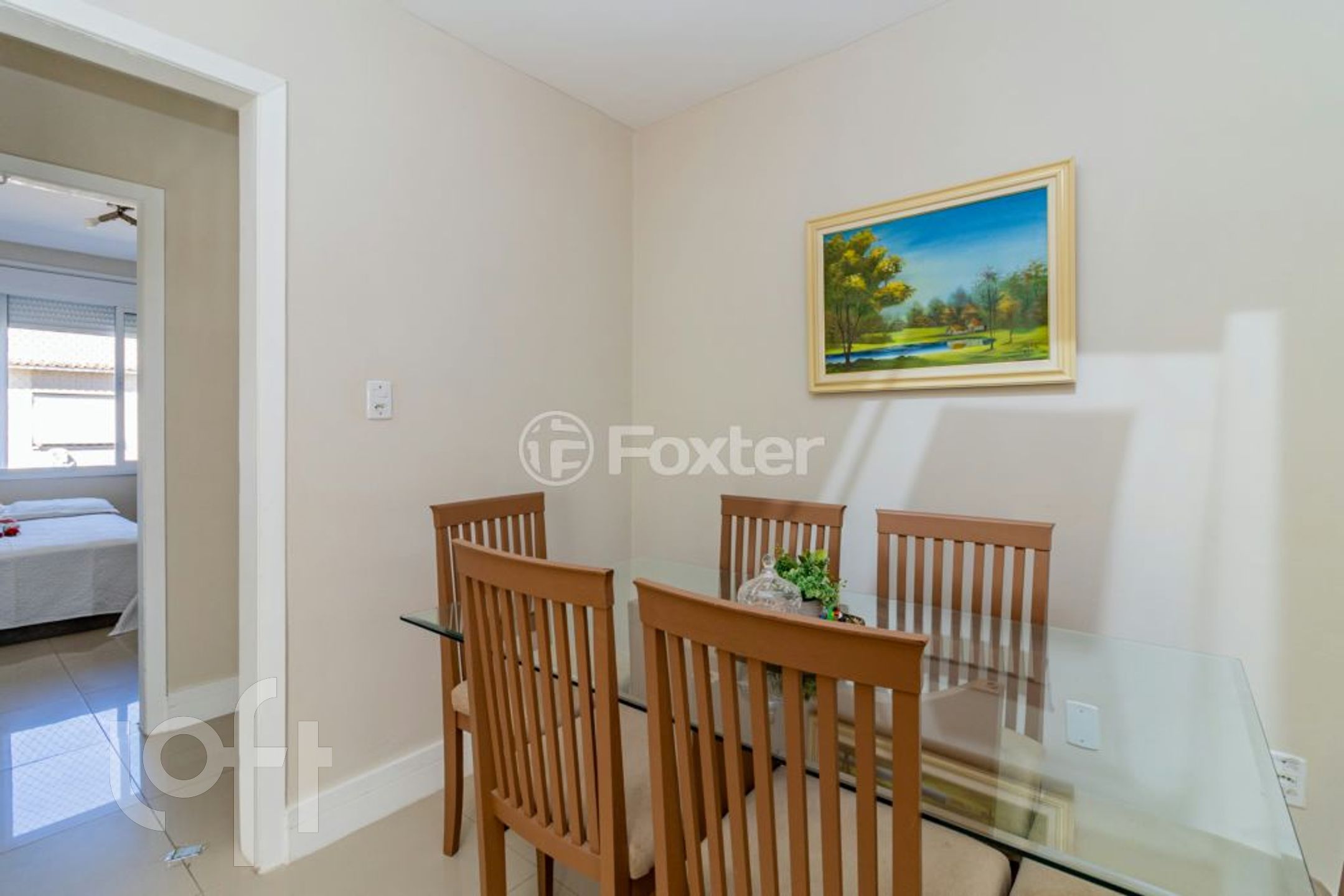 Imagem da propriedade 6