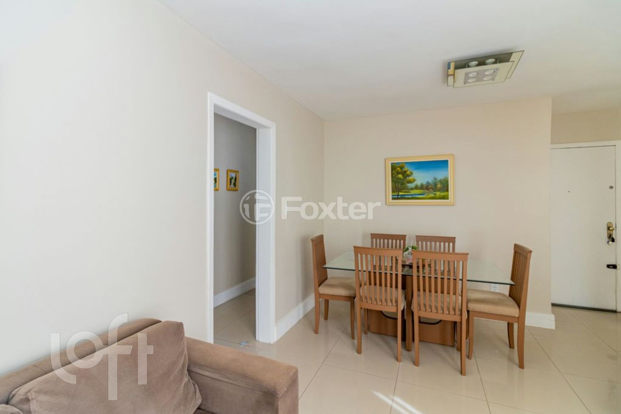 Imagem da propriedade 4