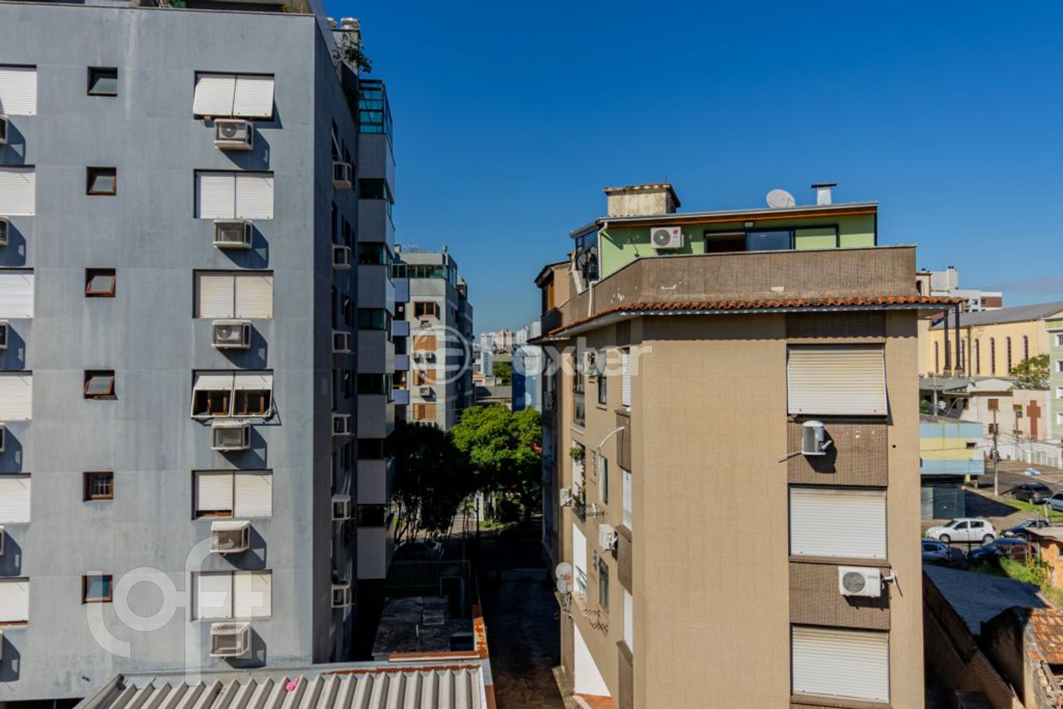 Imagem da propriedade 14