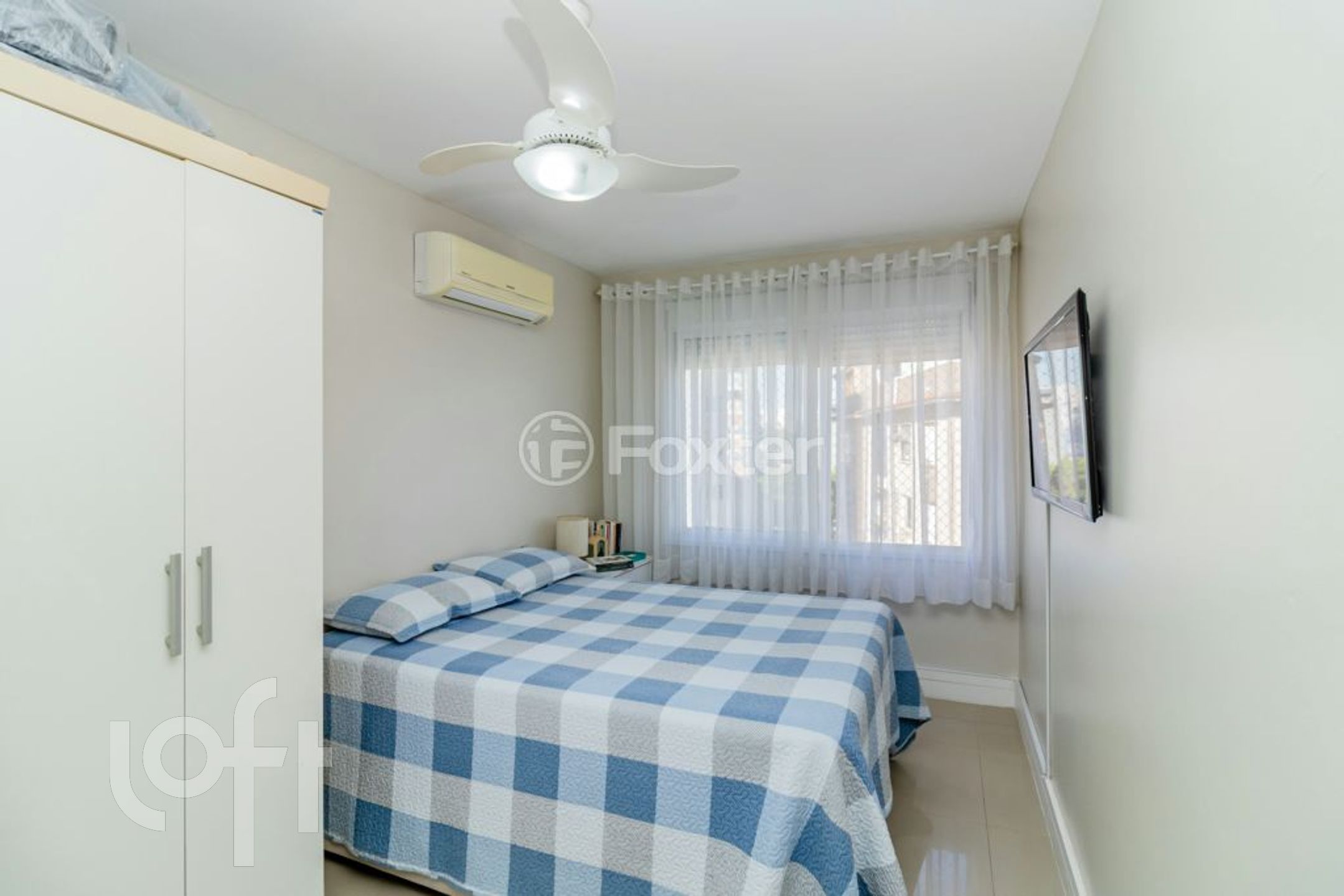 Imagem da propriedade 7