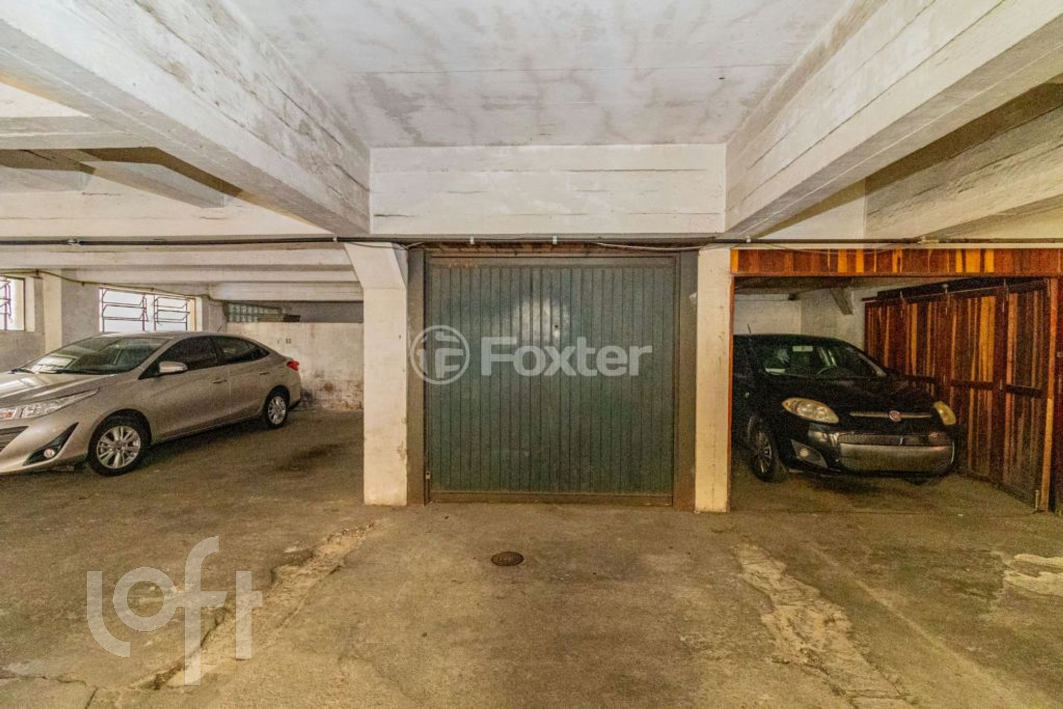 Imagem da propriedade 23