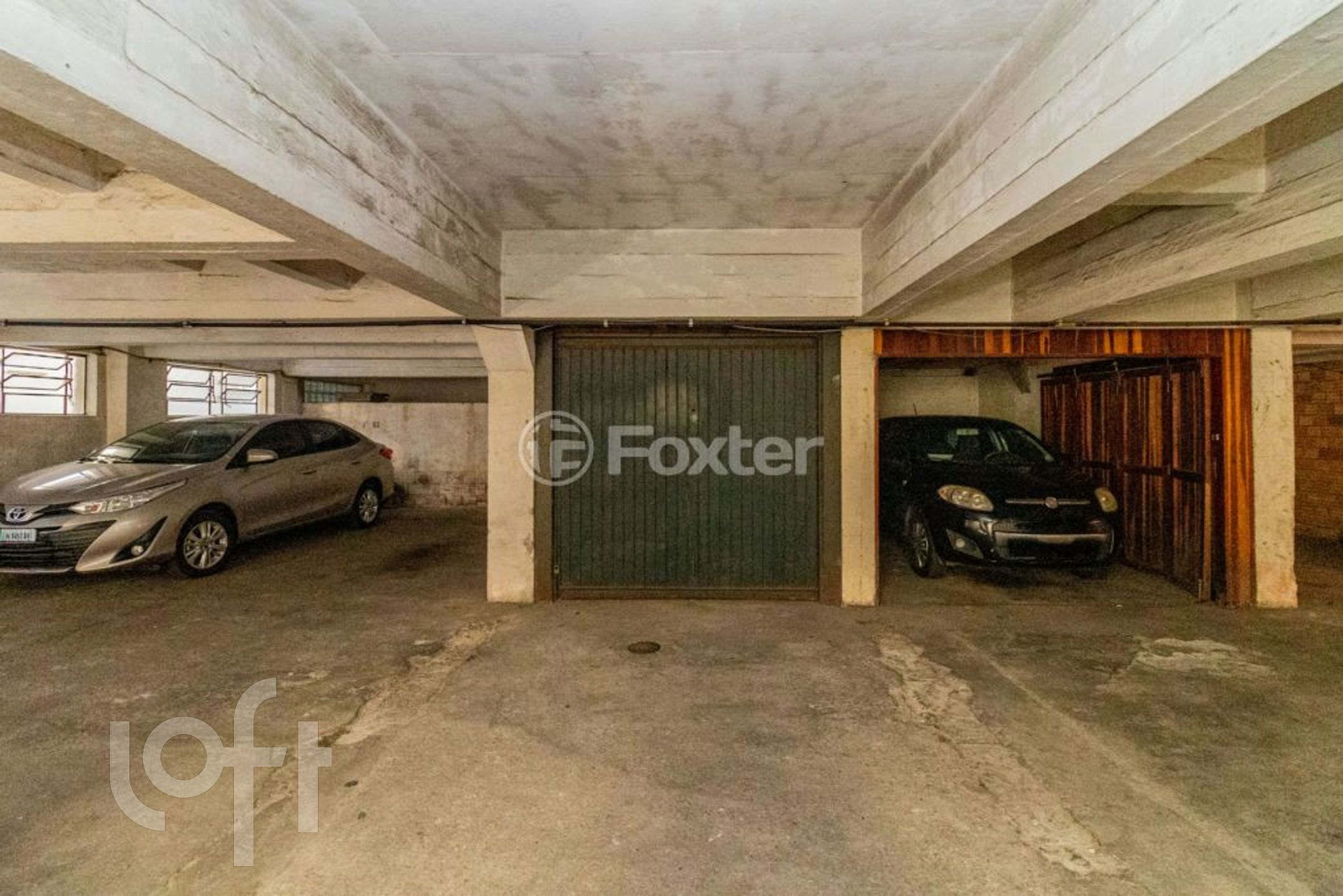 Imagem da propriedade 22