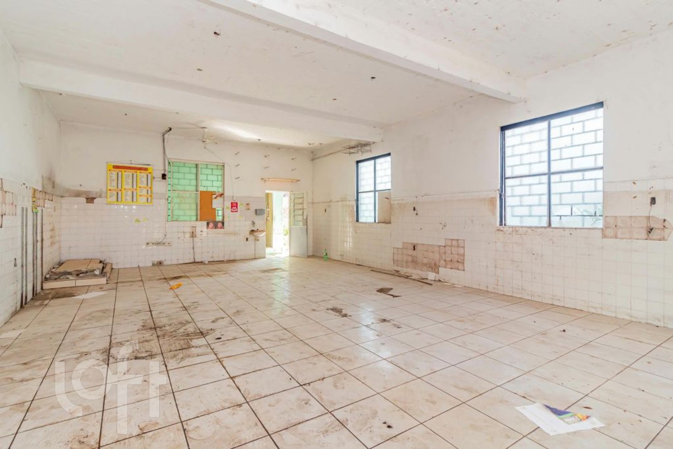 Imagem da propriedade 11