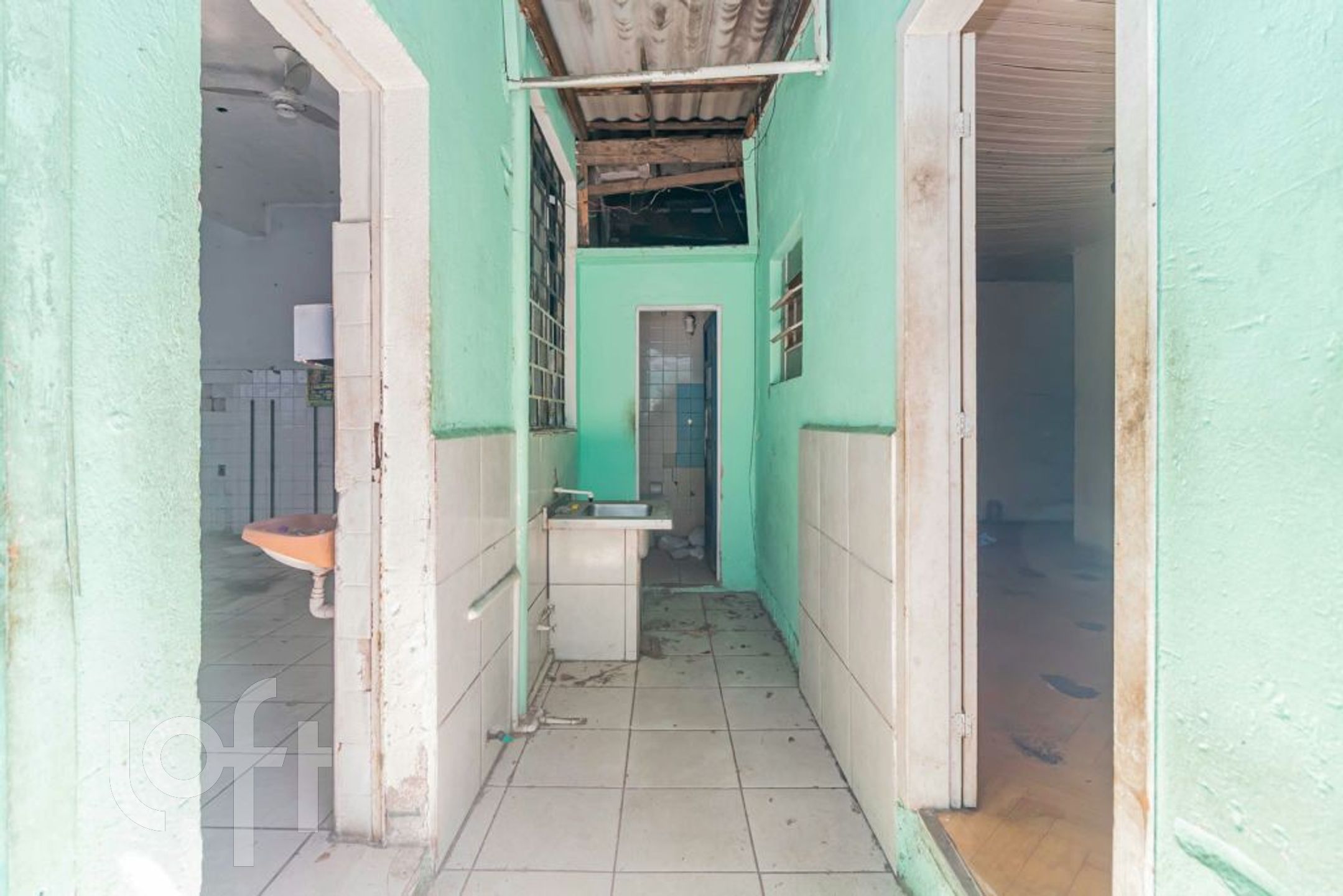 Imagem da propriedade 16